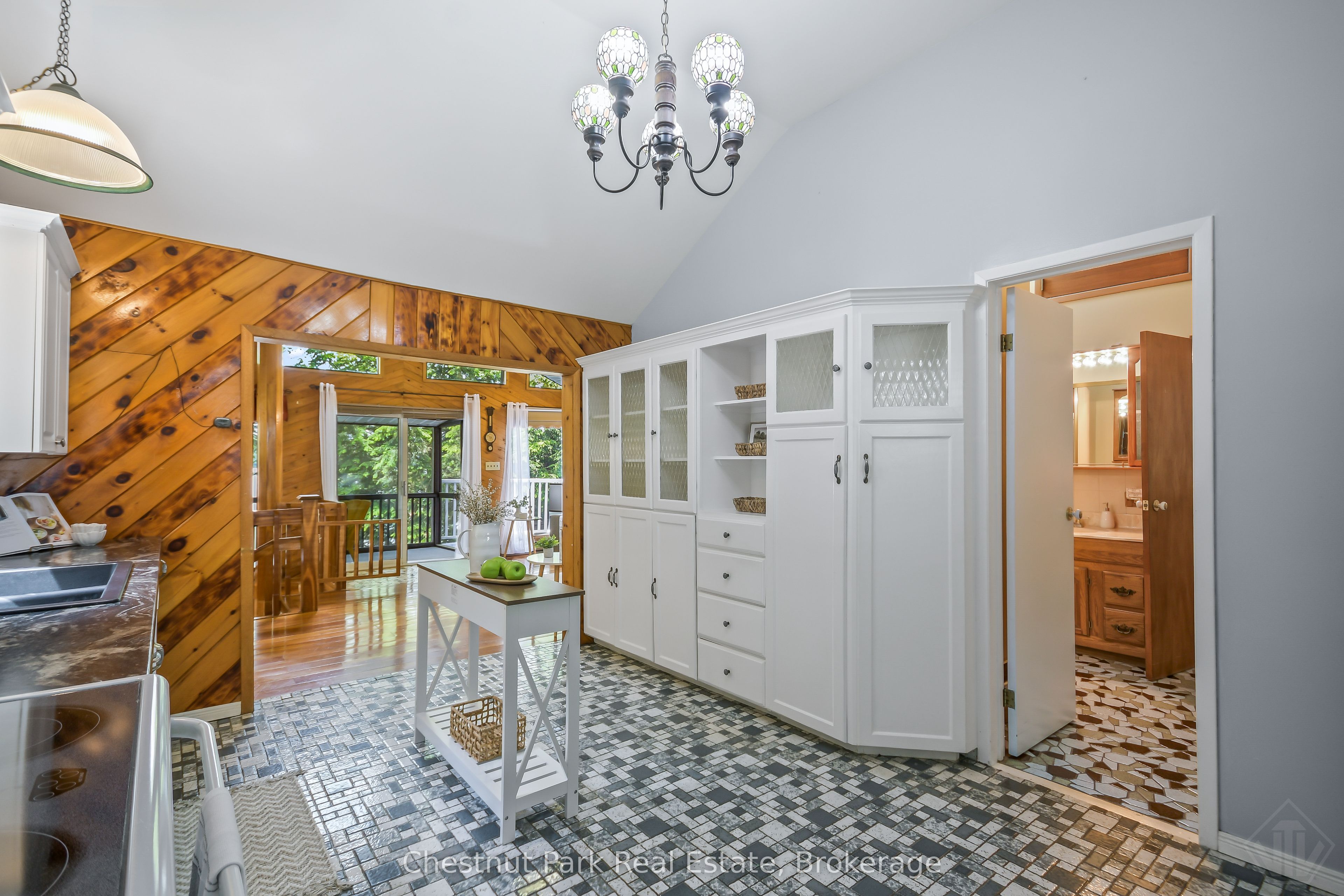 58 Skyline Drive Property Photo 20