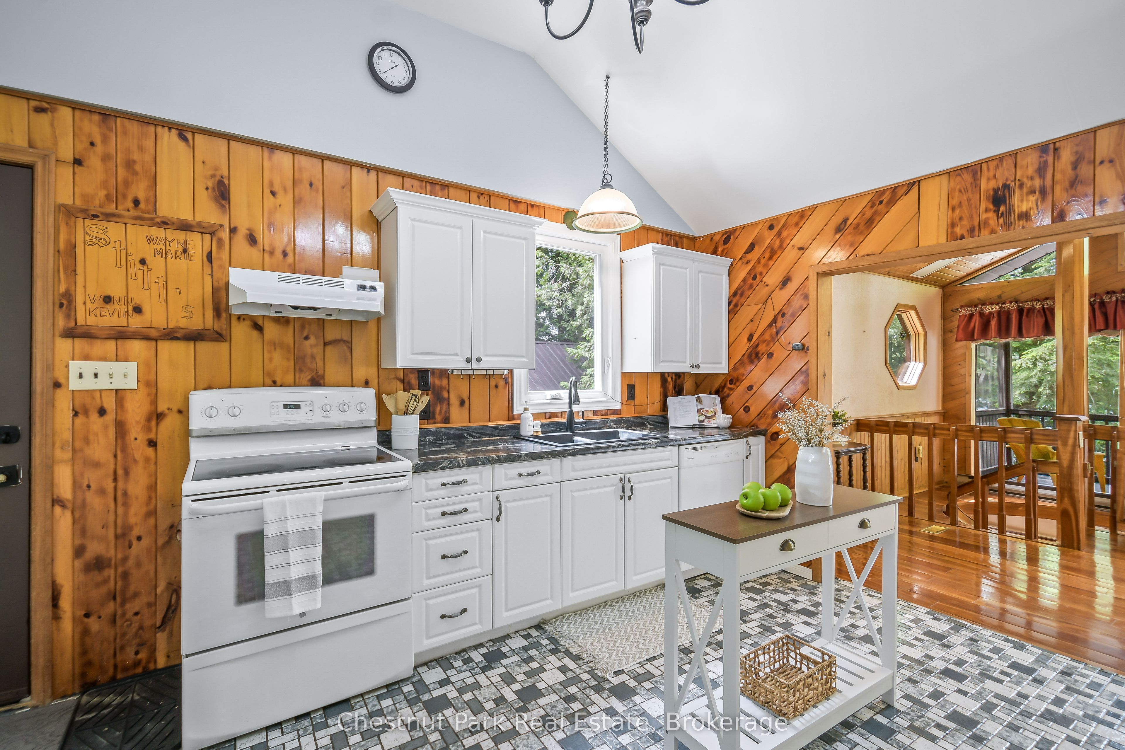 58 Skyline Drive Property Photo 22