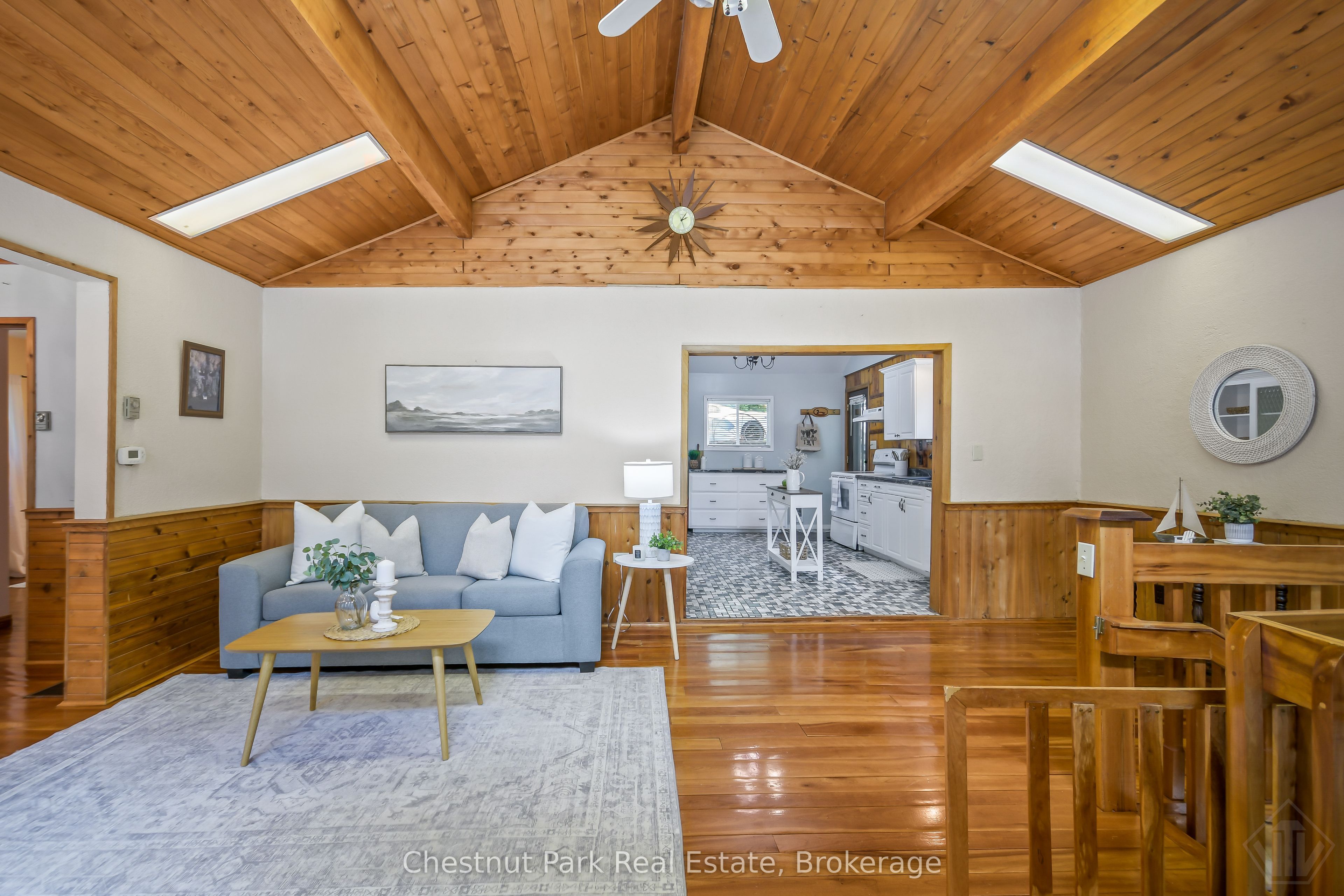 58 Skyline Drive Property Photo 23