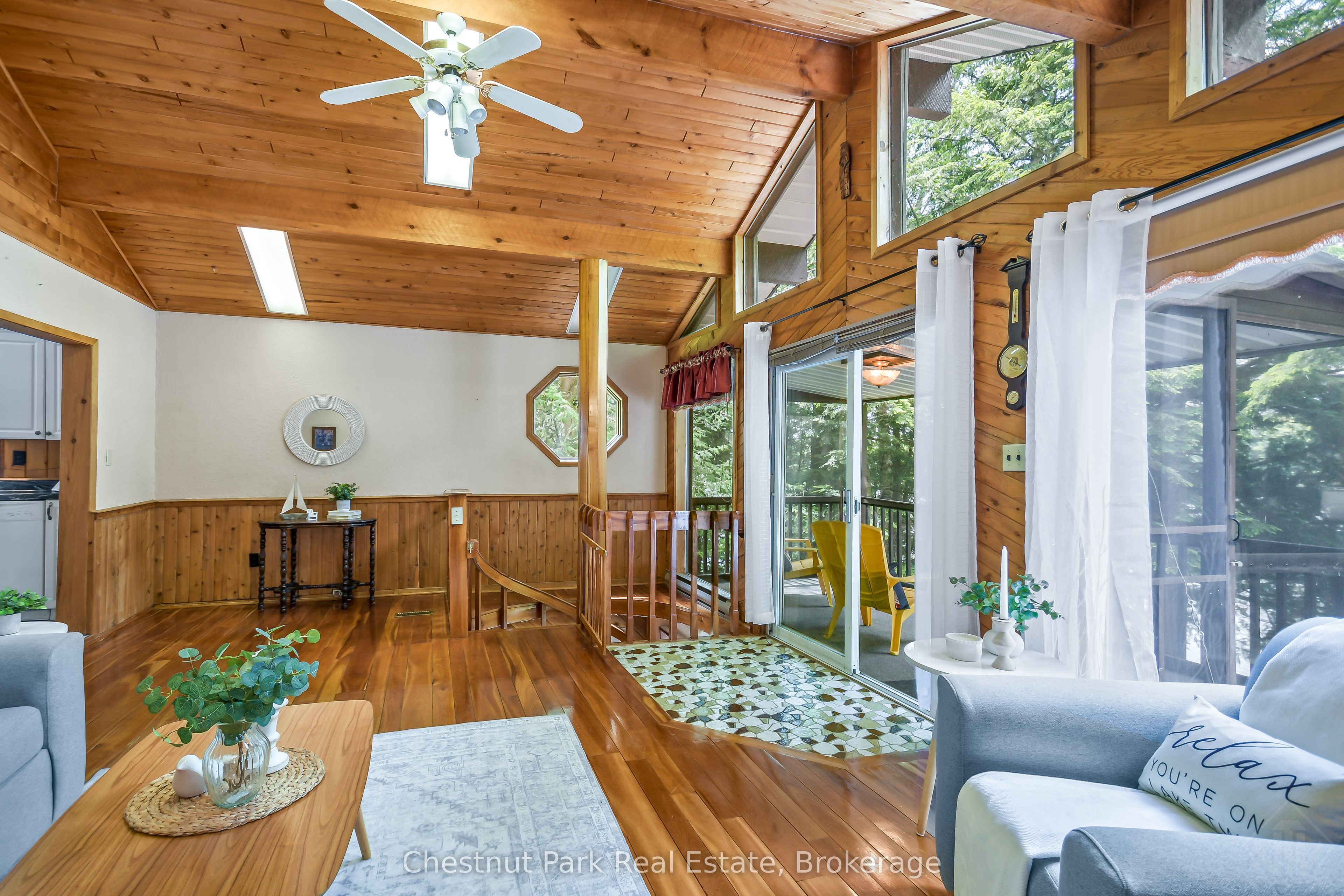 58 Skyline Drive Property Photo 24