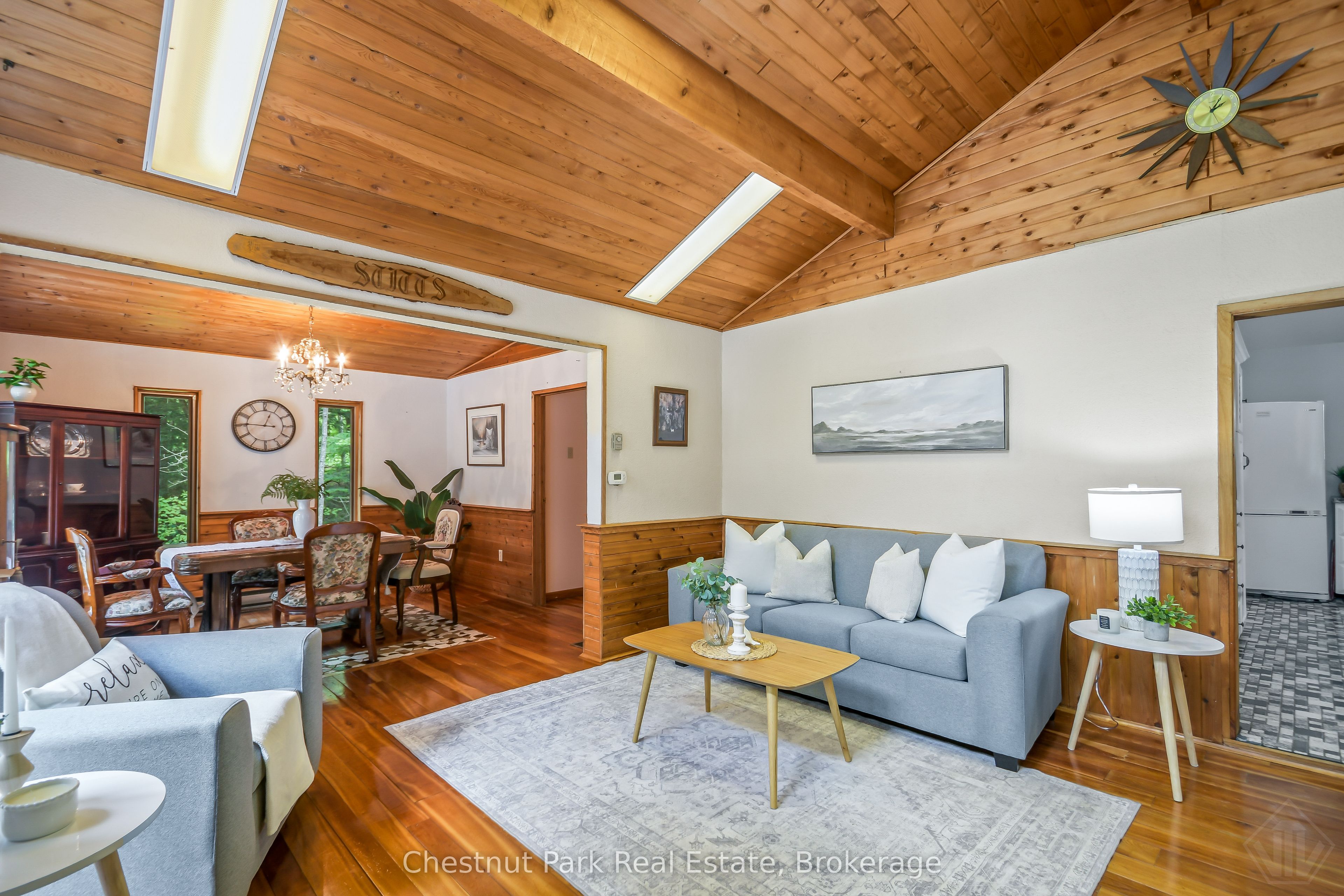 58 Skyline Drive Property Photo 25