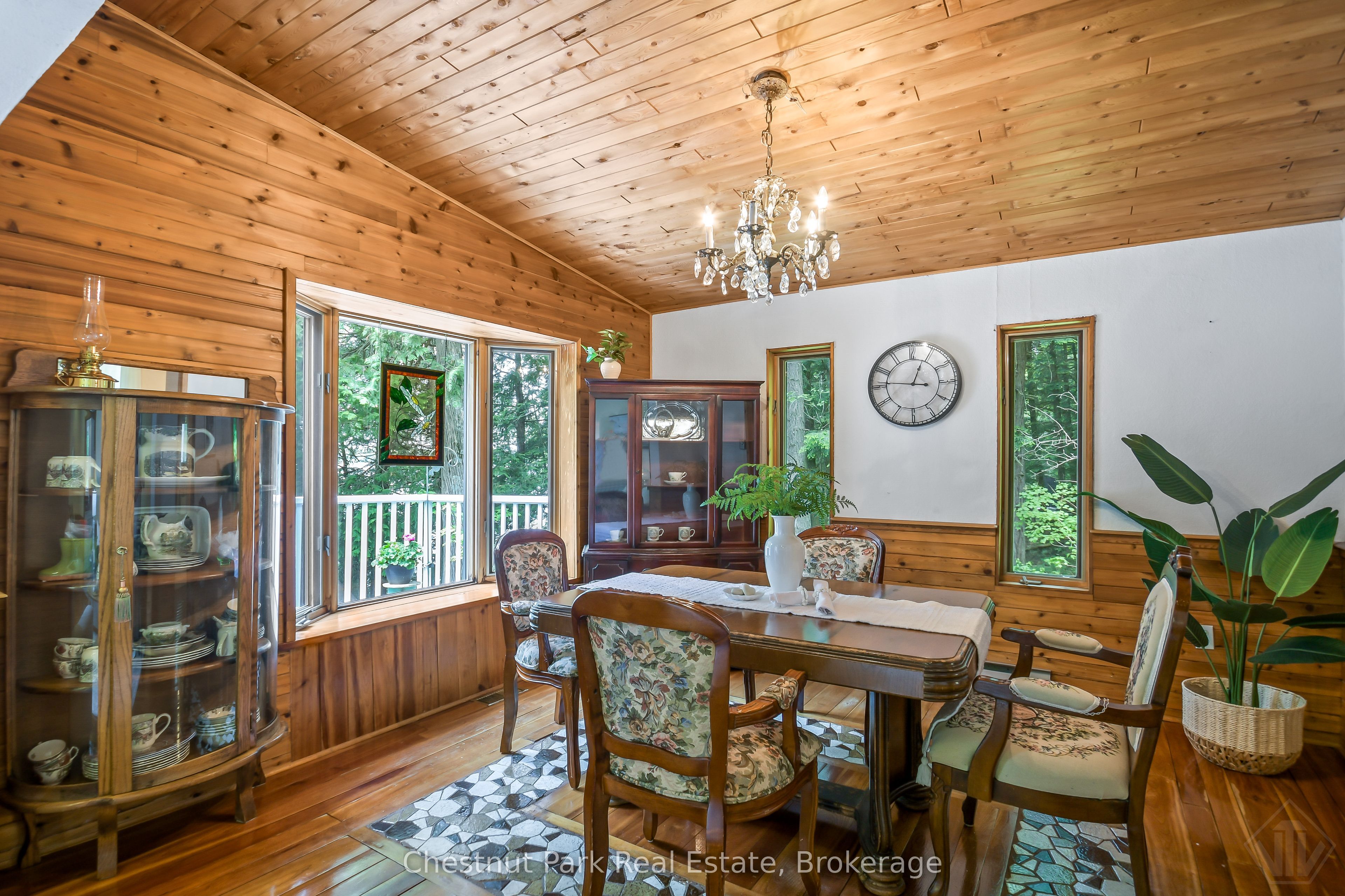 58 Skyline Drive Property Photo 26