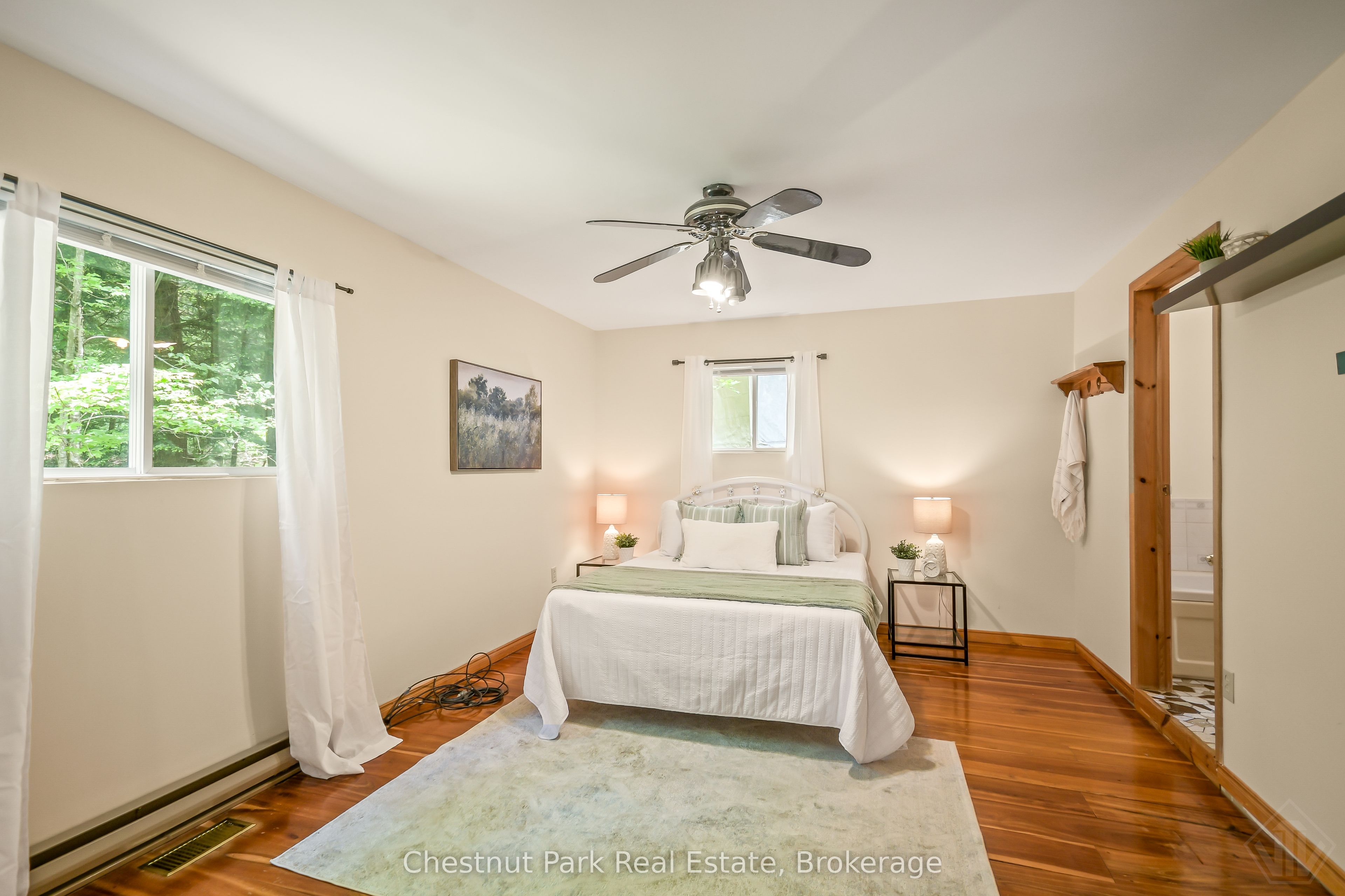 58 Skyline Drive Property Photo 27