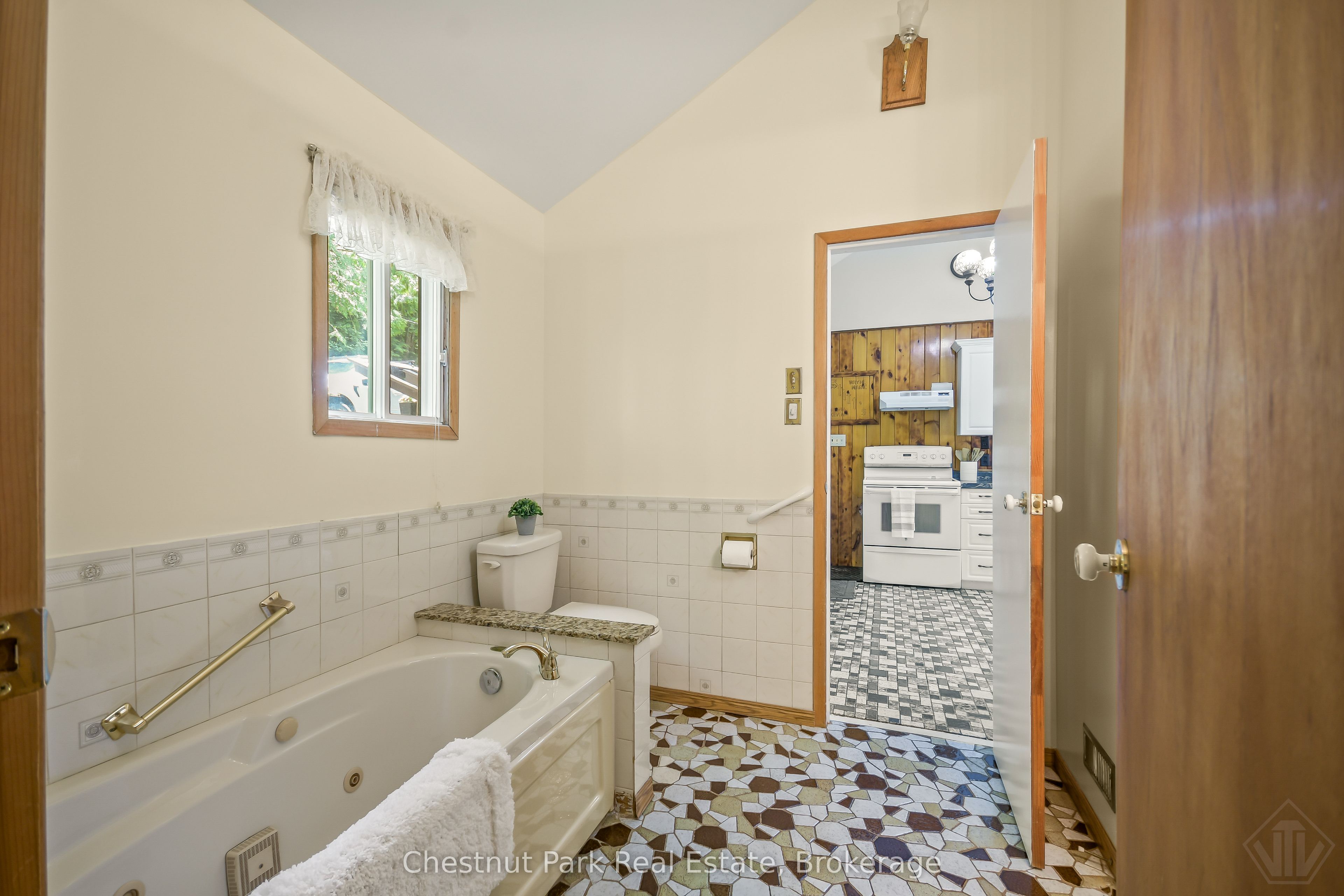 58 Skyline Drive Property Photo 28