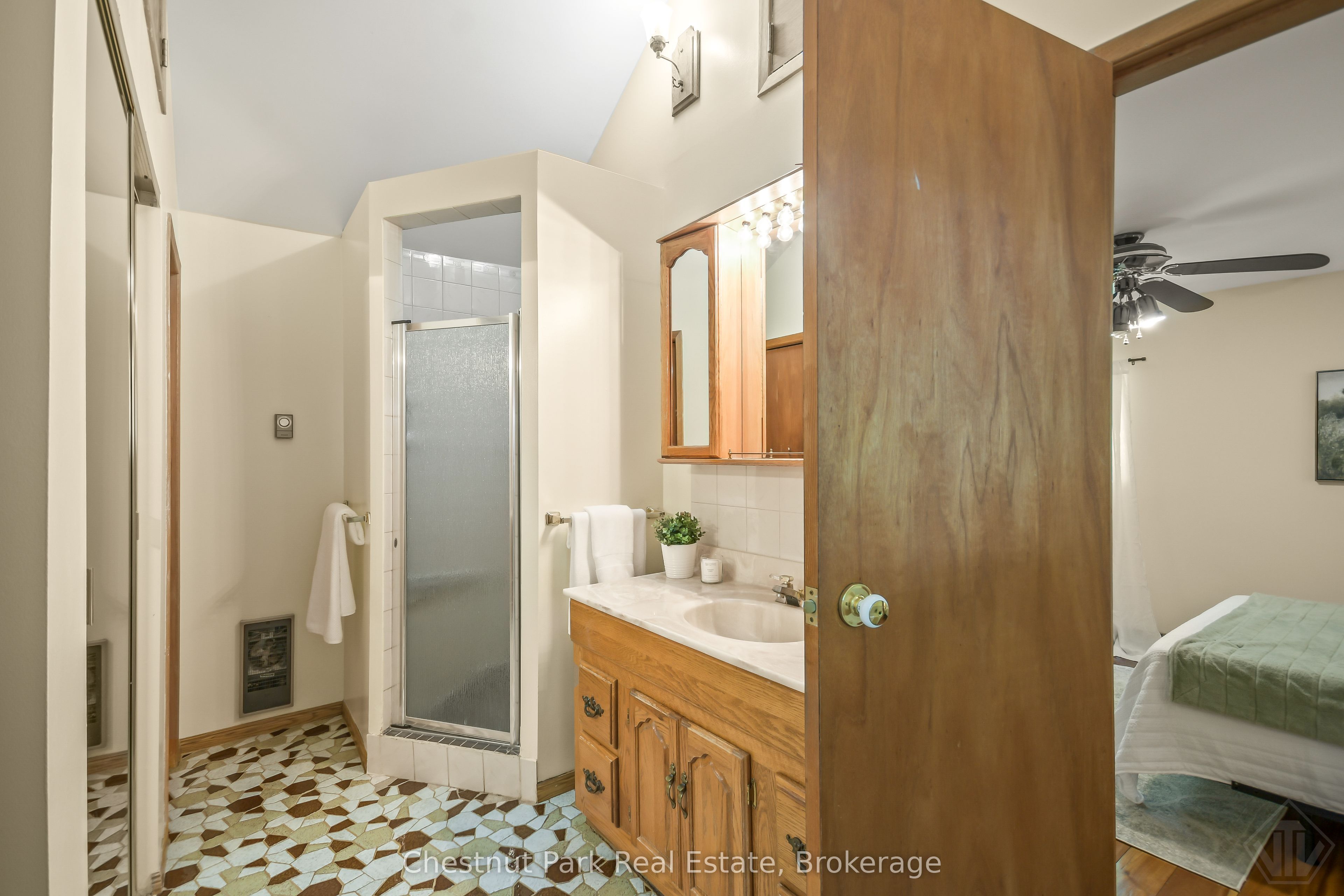 58 Skyline Drive Property Photo 29