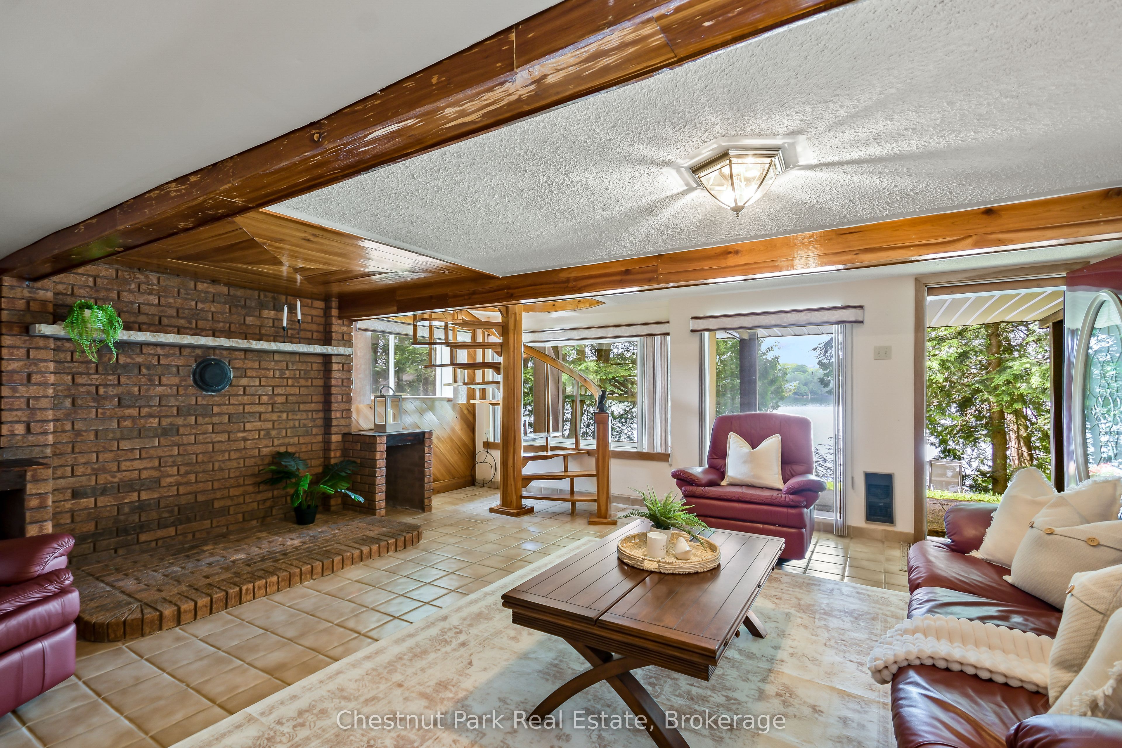 58 Skyline Drive Property Photo 30