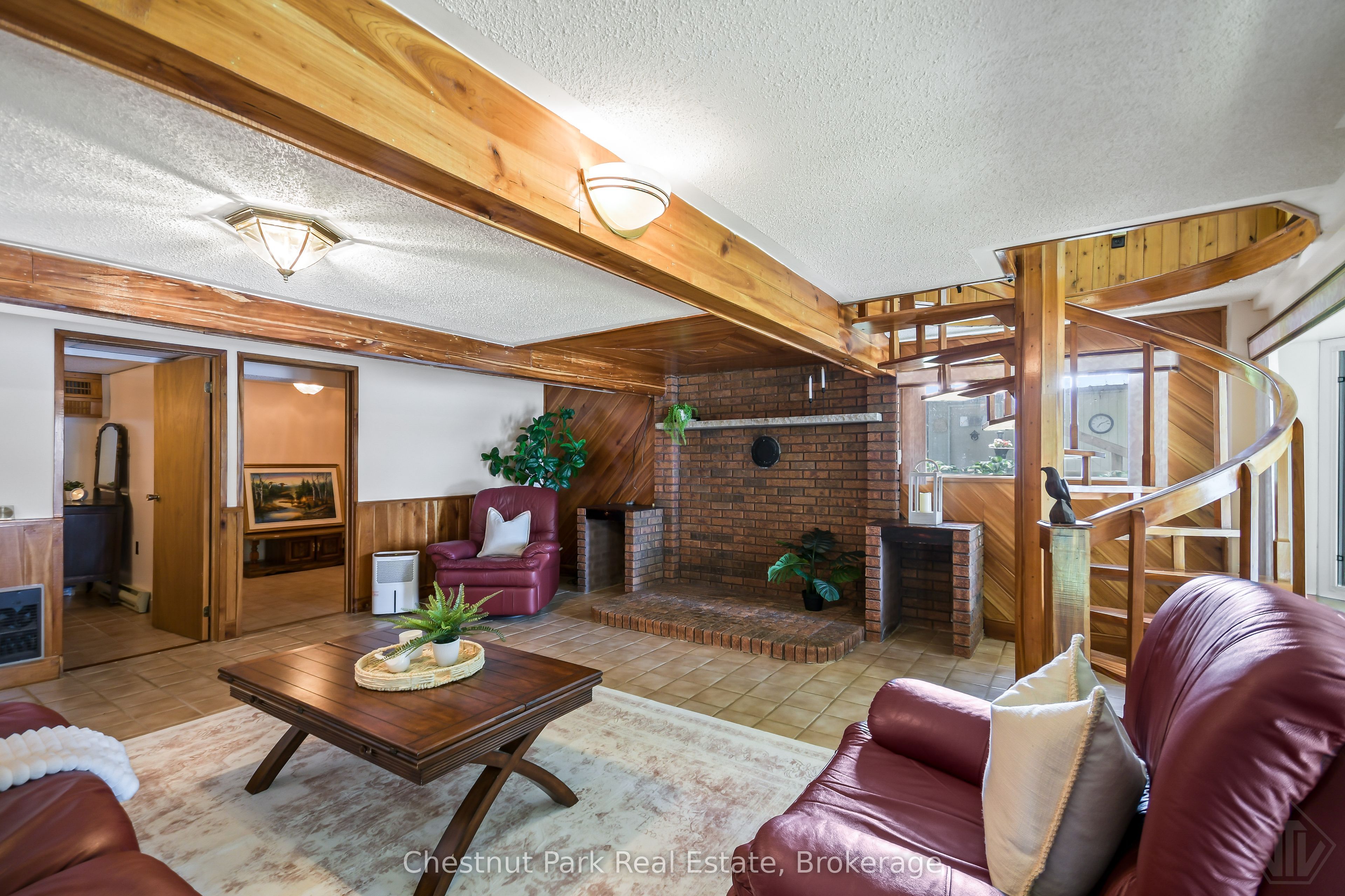 58 Skyline Drive Property Photo 31