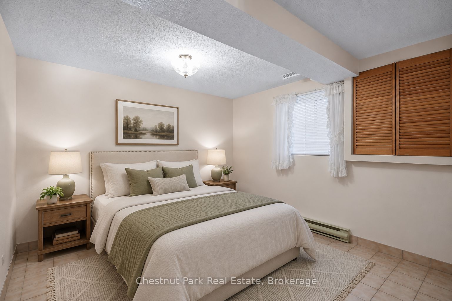 58 Skyline Drive Property Photo 32