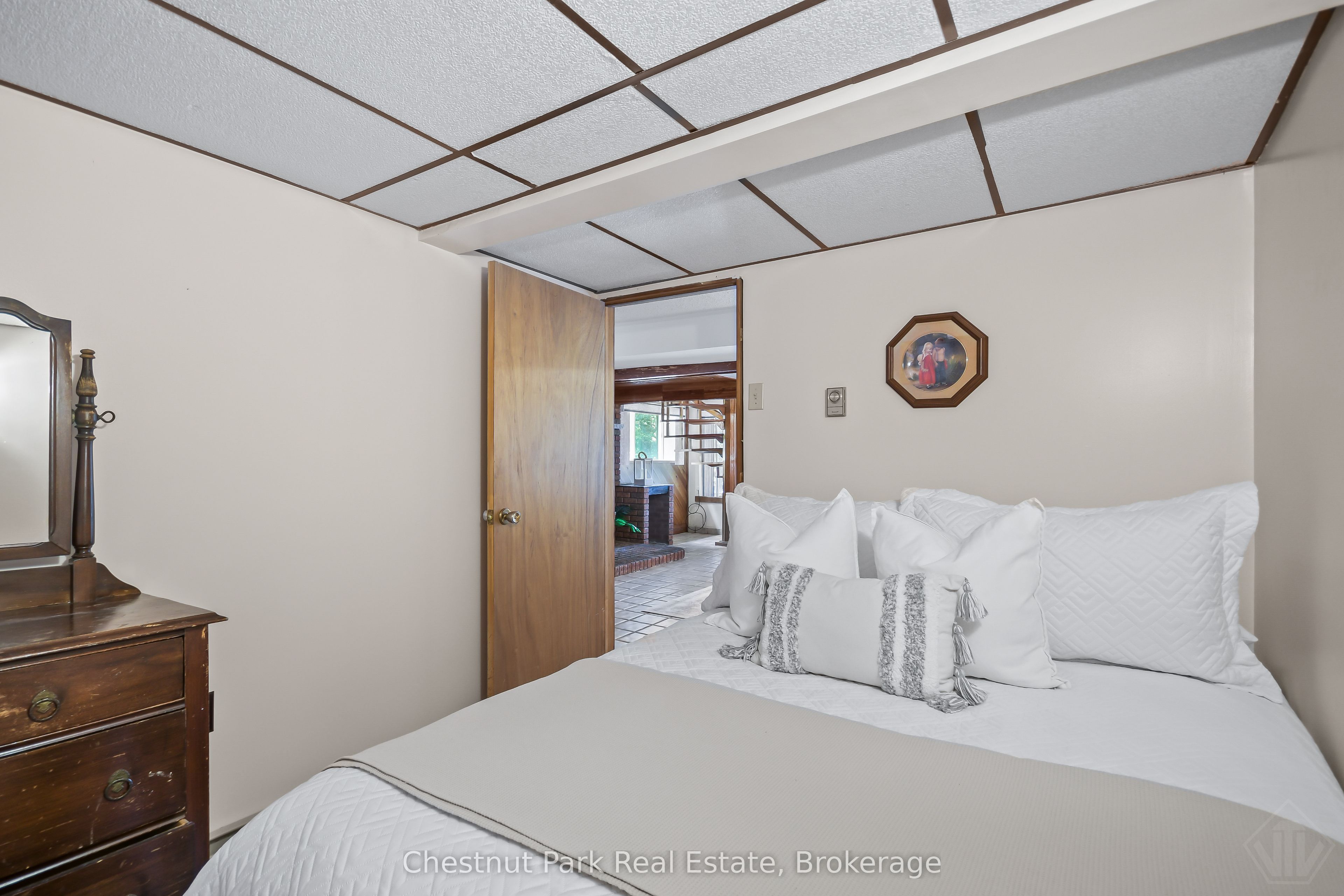 58 Skyline Drive Property Photo 33