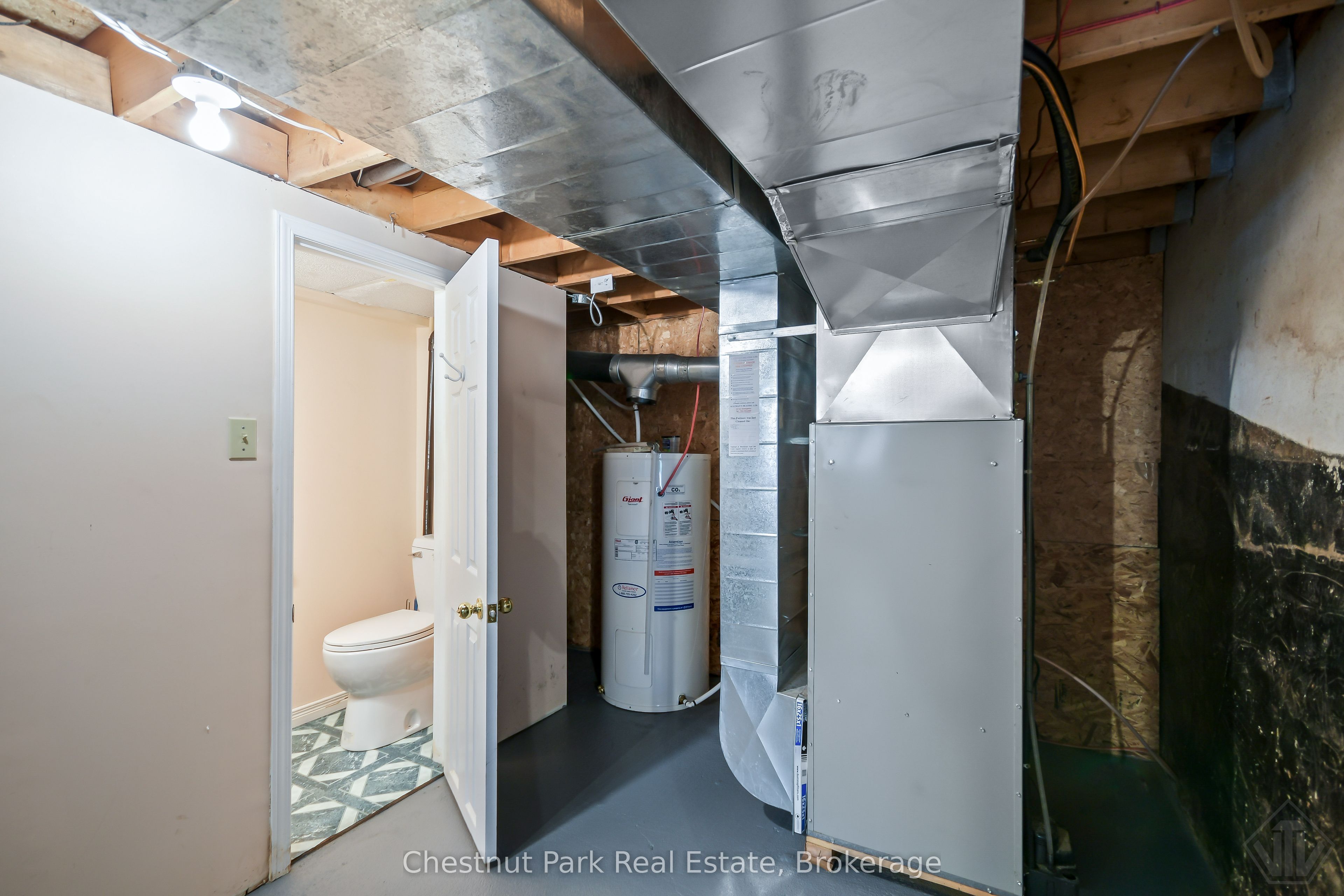 58 Skyline Drive Property Photo 34