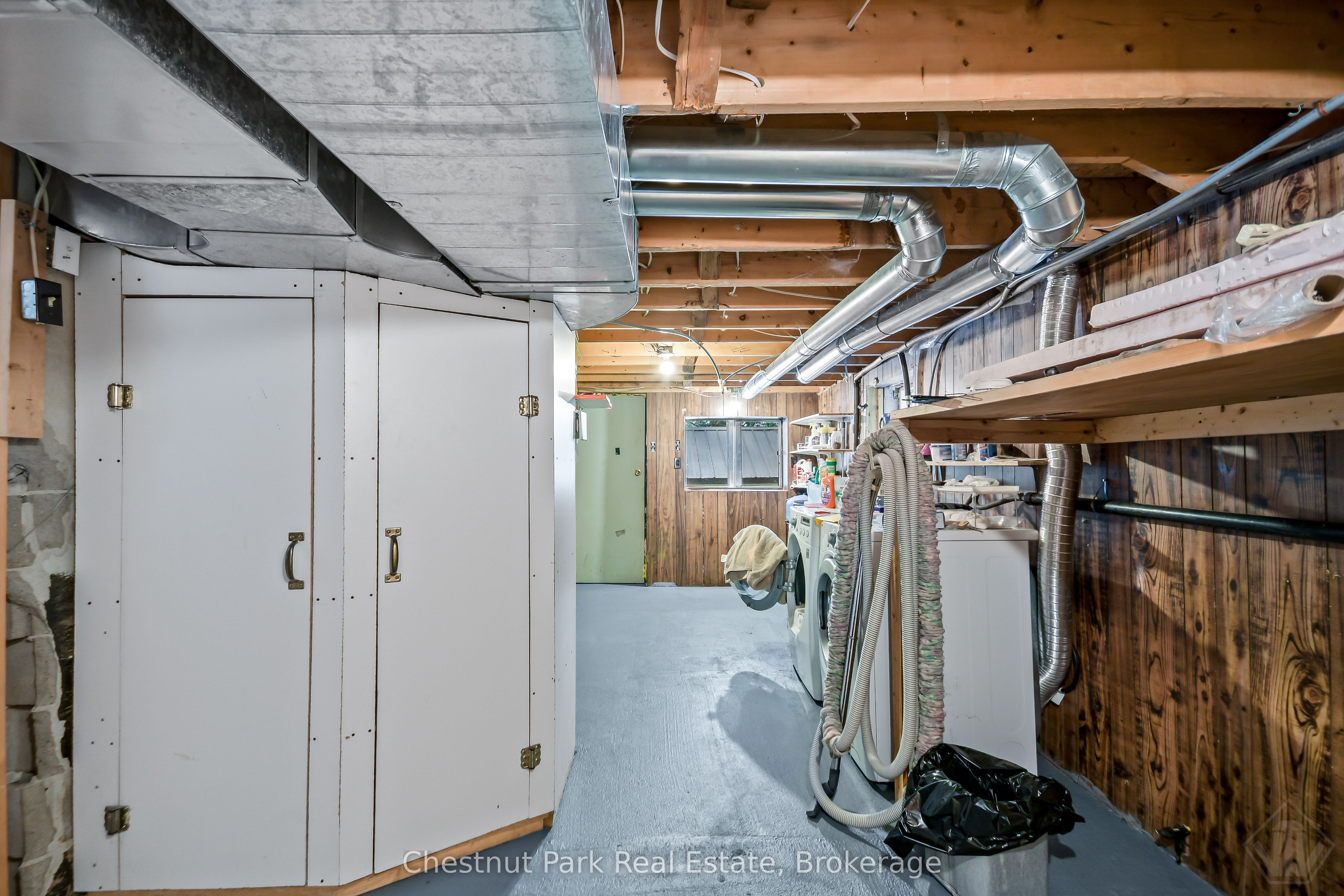 58 Skyline Drive Property Photo 35