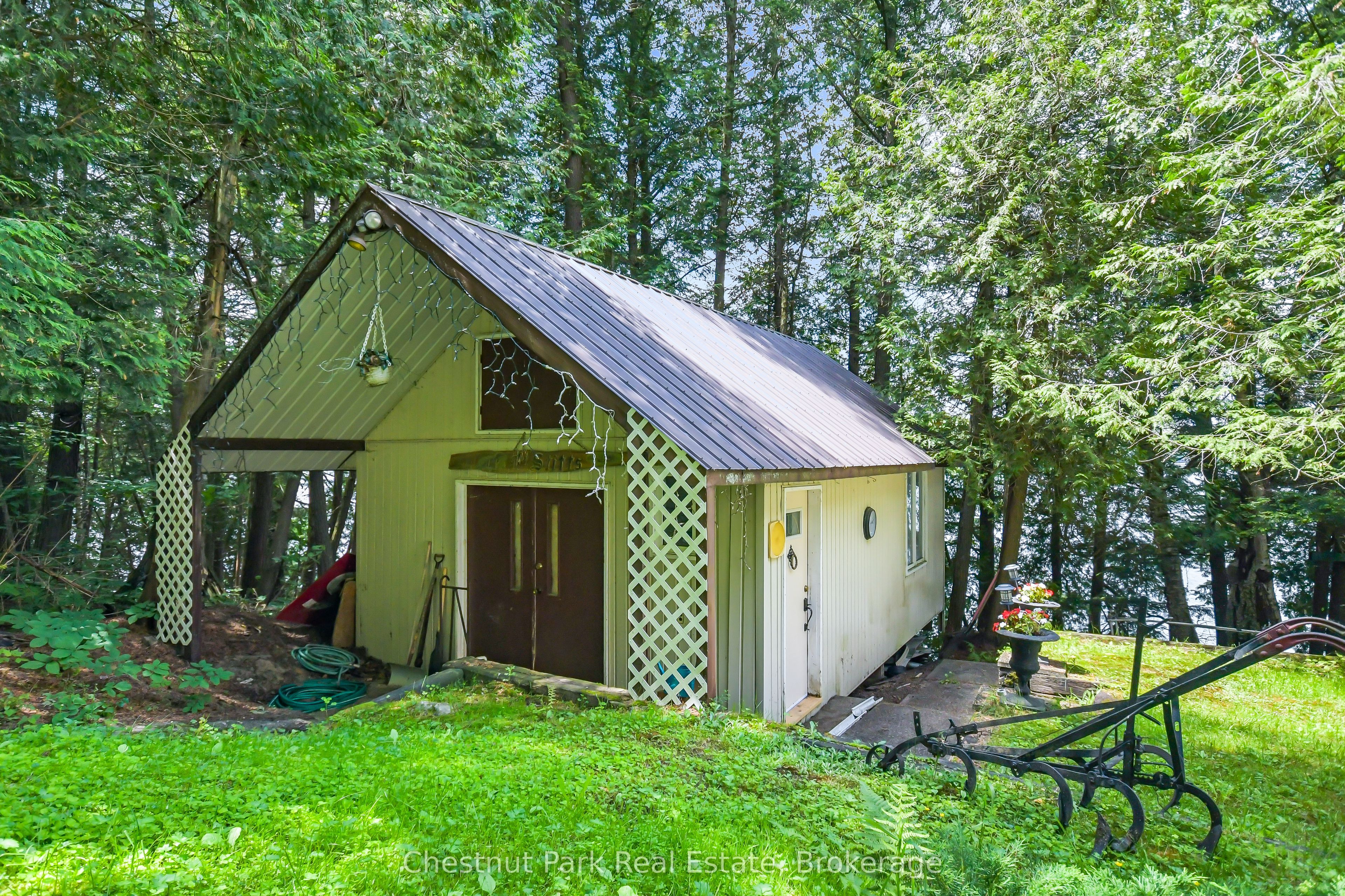 58 Skyline Drive Property Photo 36