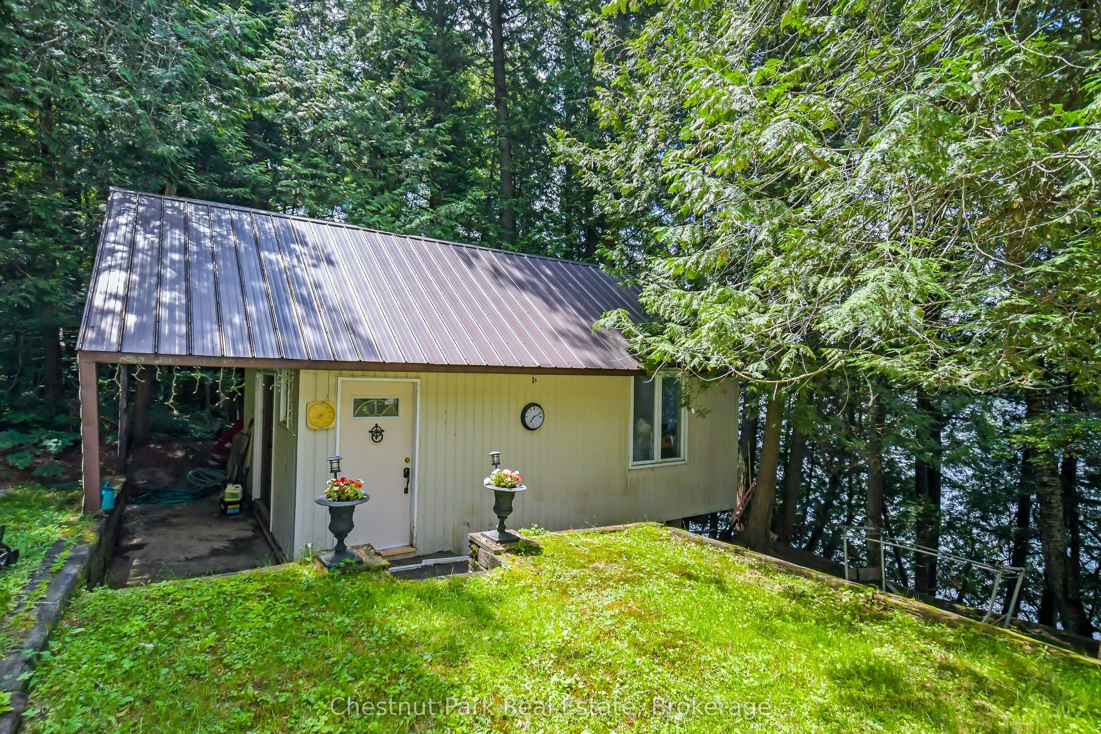 58 Skyline Drive Property Photo 37