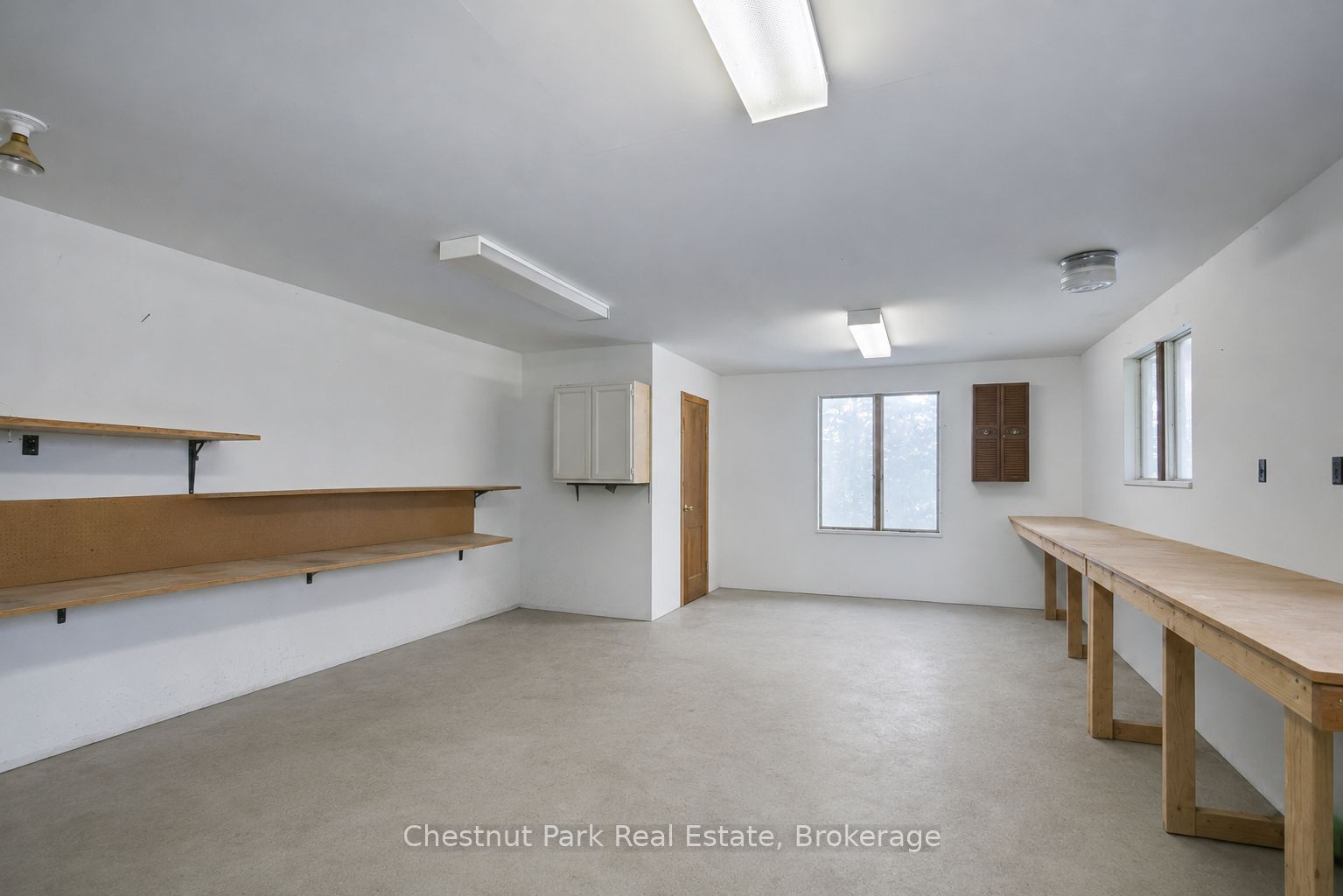 58 Skyline Drive Property Photo 38