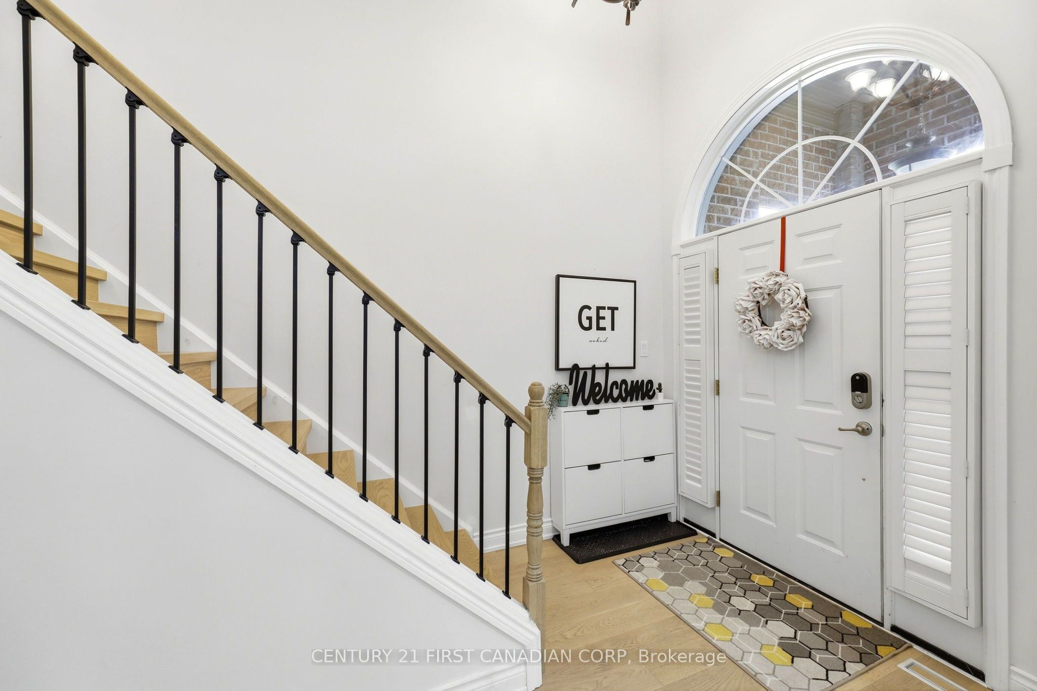 1569 Shore Road Property Photo 3