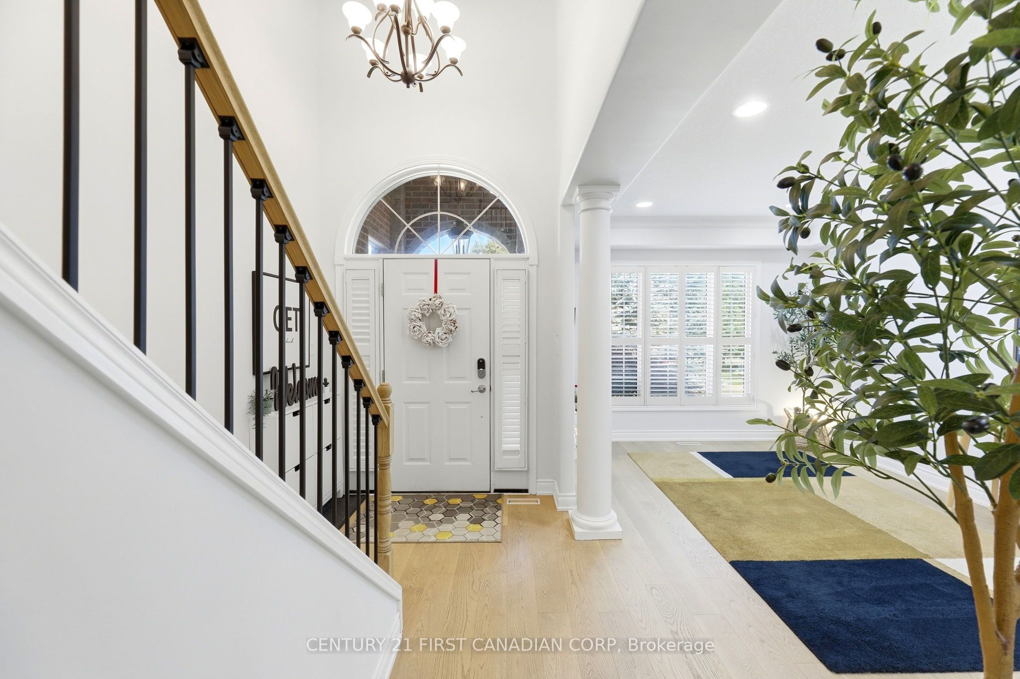 1569 Shore Road Property Photo 4