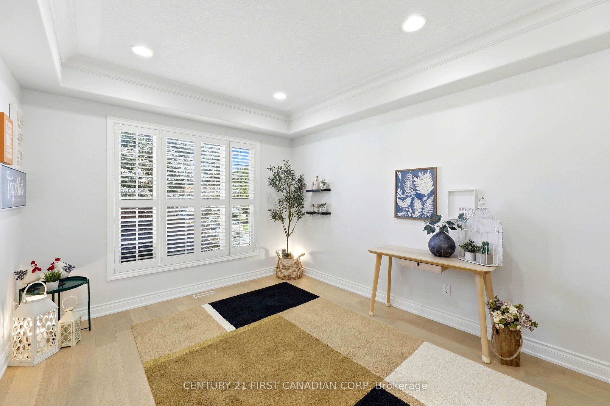 1569 Shore Road Property Photo 6