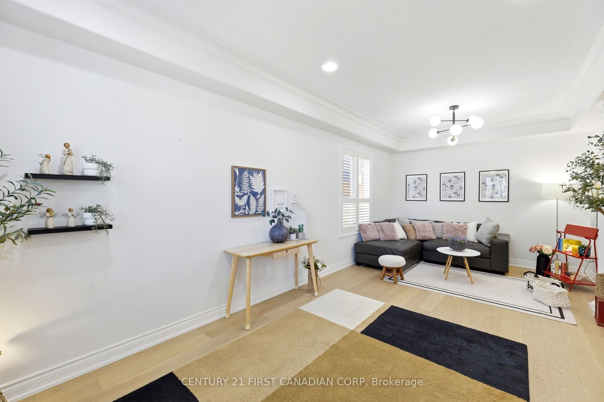 1569 Shore Road Property Photo 7