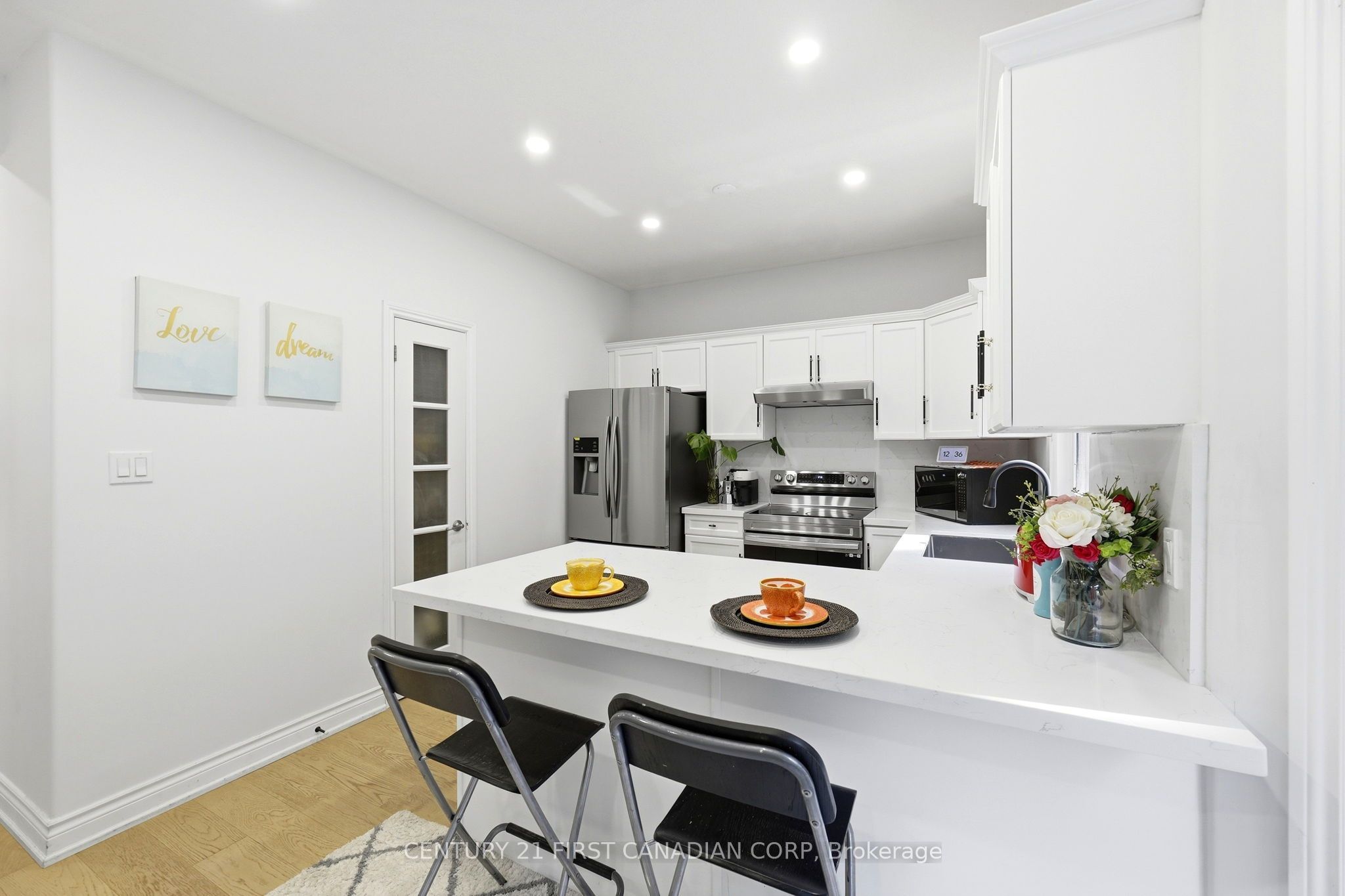 1569 Shore Road Property Photo 12