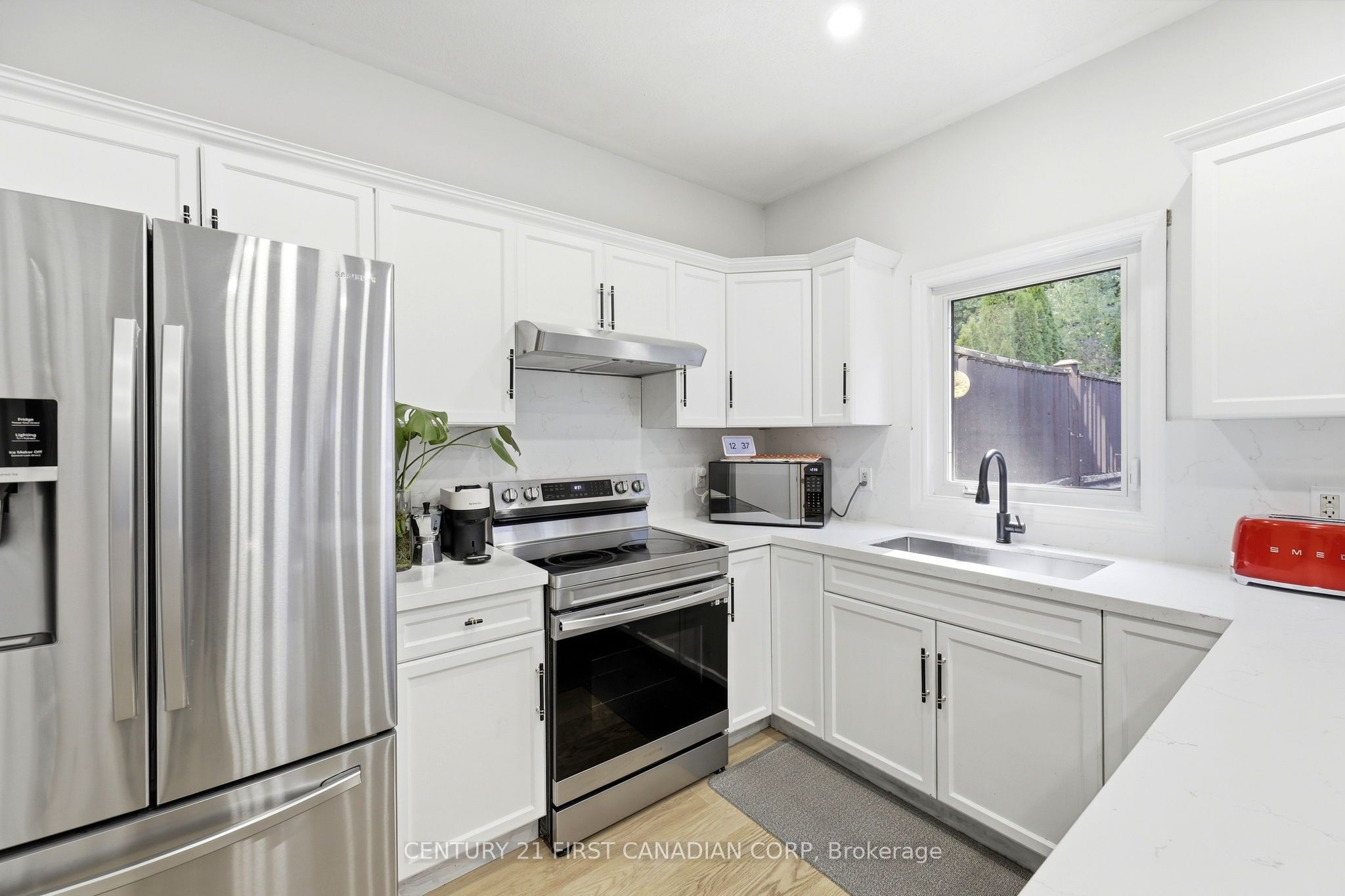 1569 Shore Road Property Photo 13