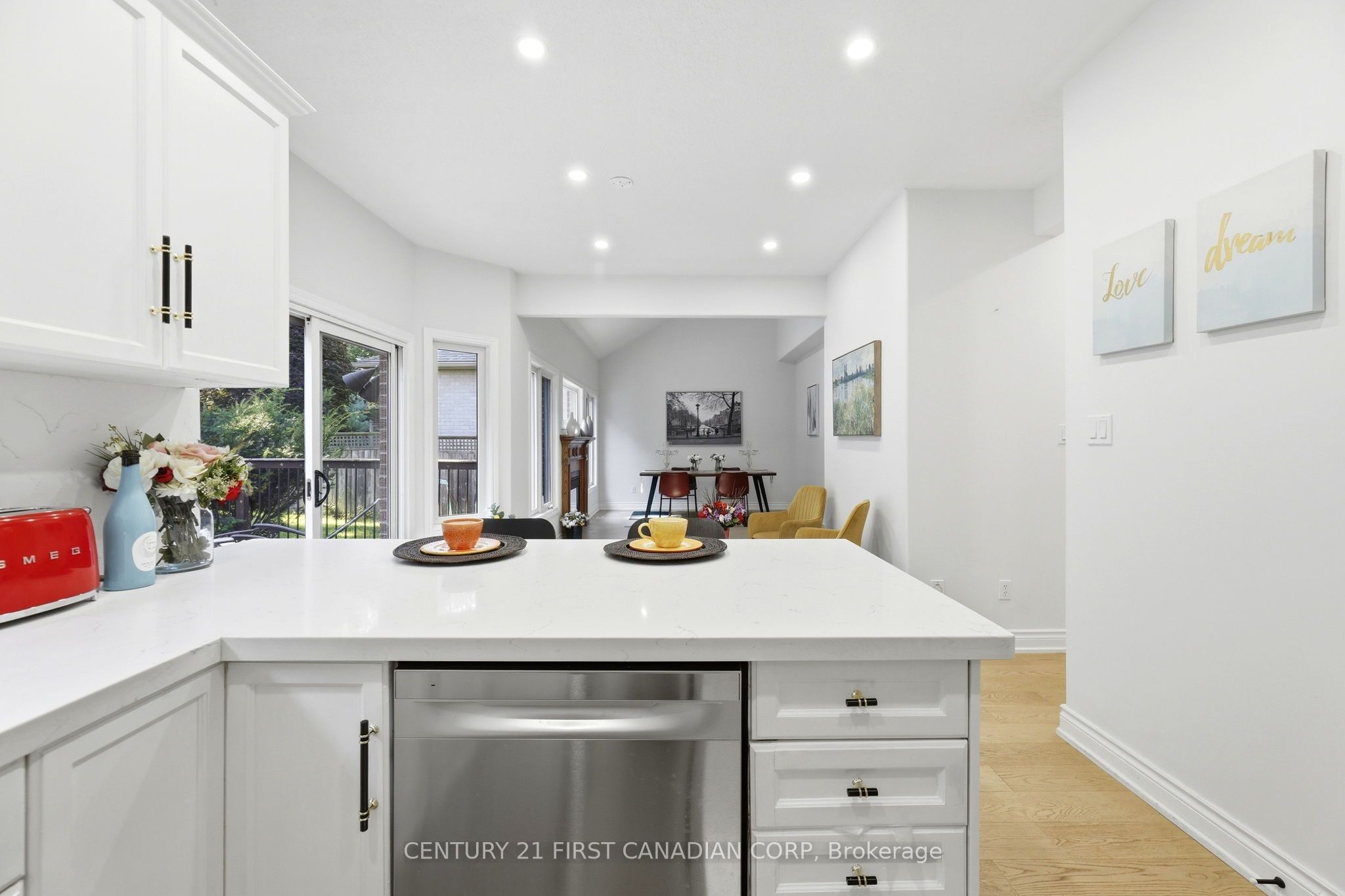 1569 Shore Road Property Photo 14