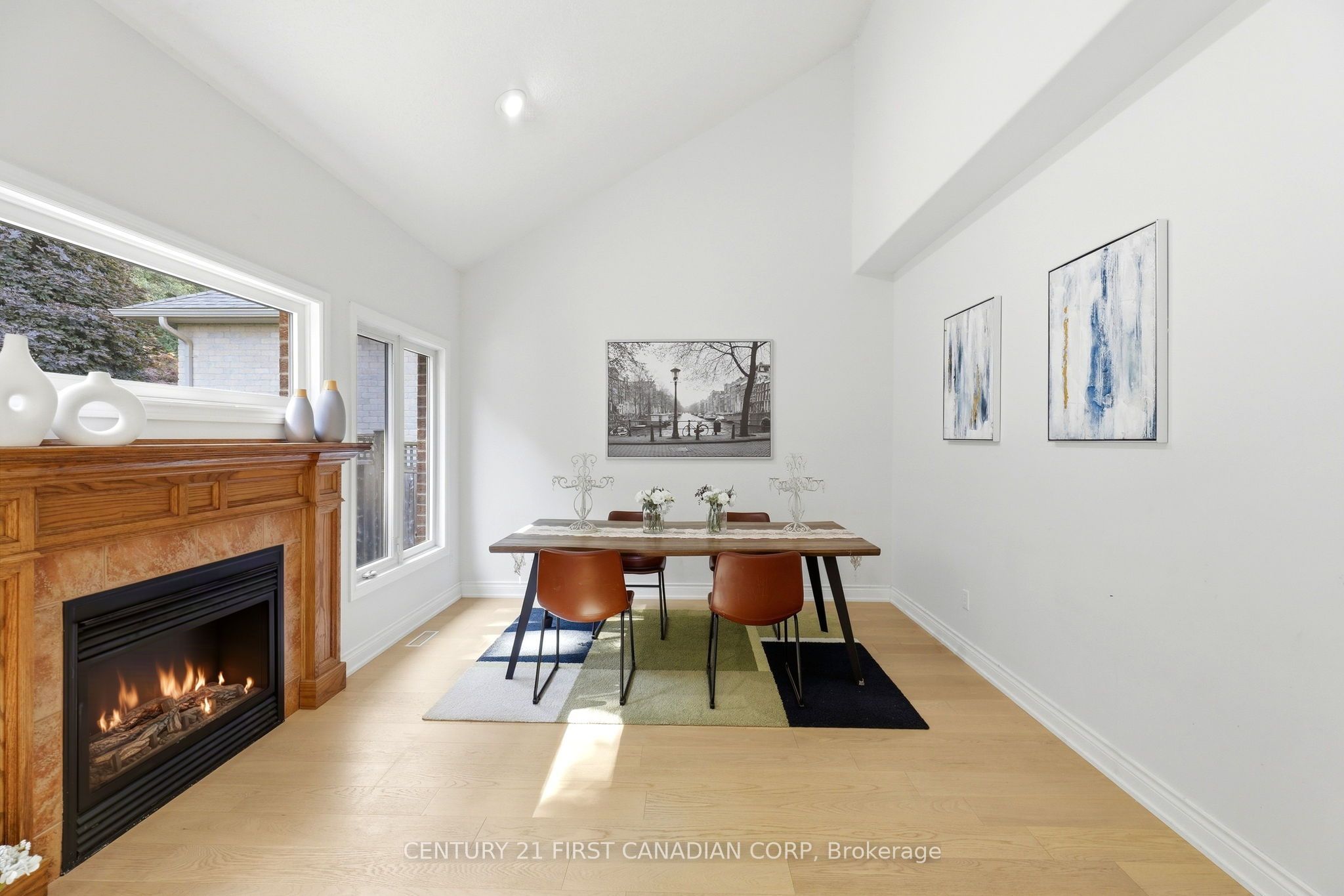 1569 Shore Road Property Photo 16