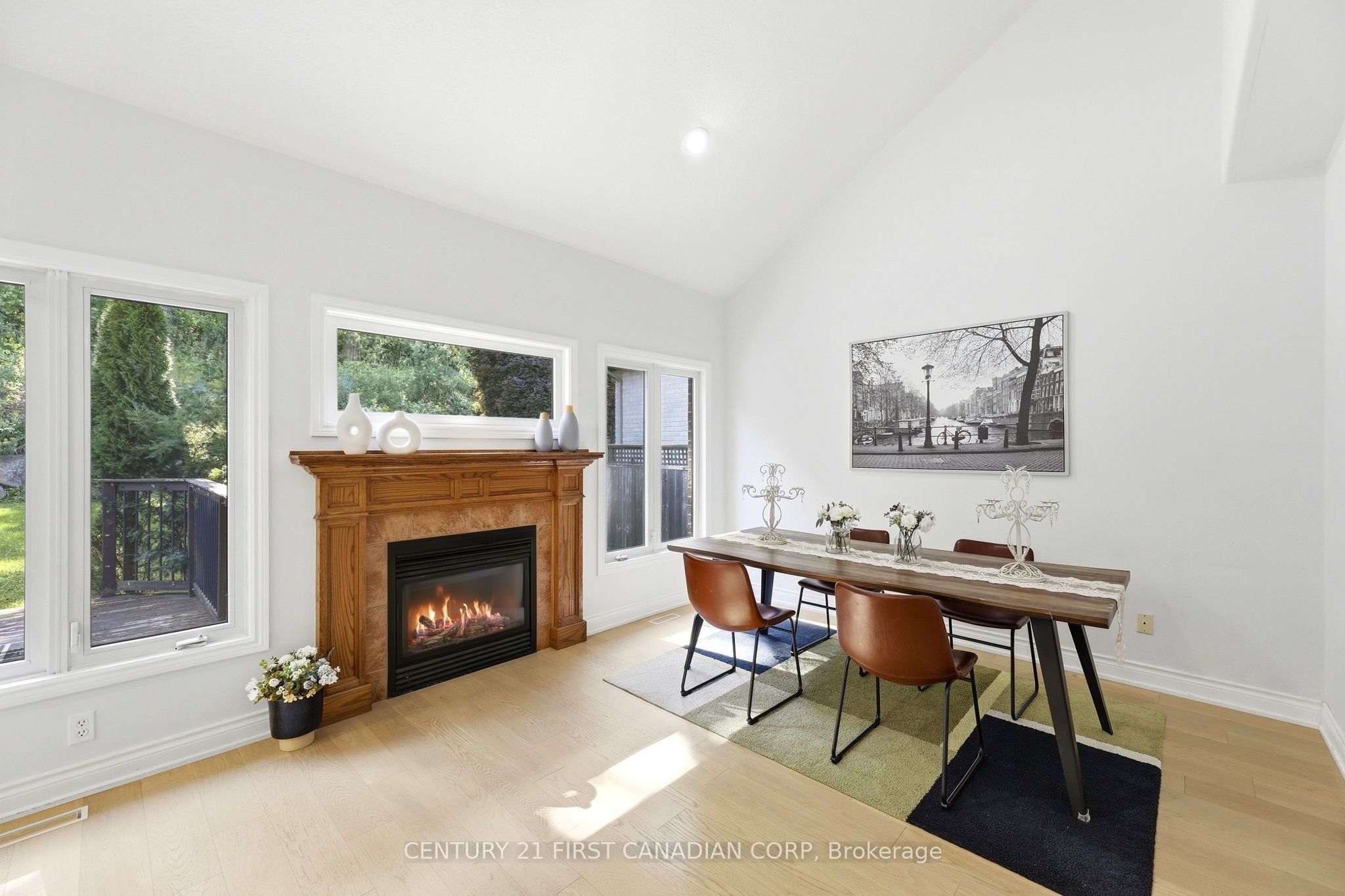1569 Shore Road Property Photo 17
