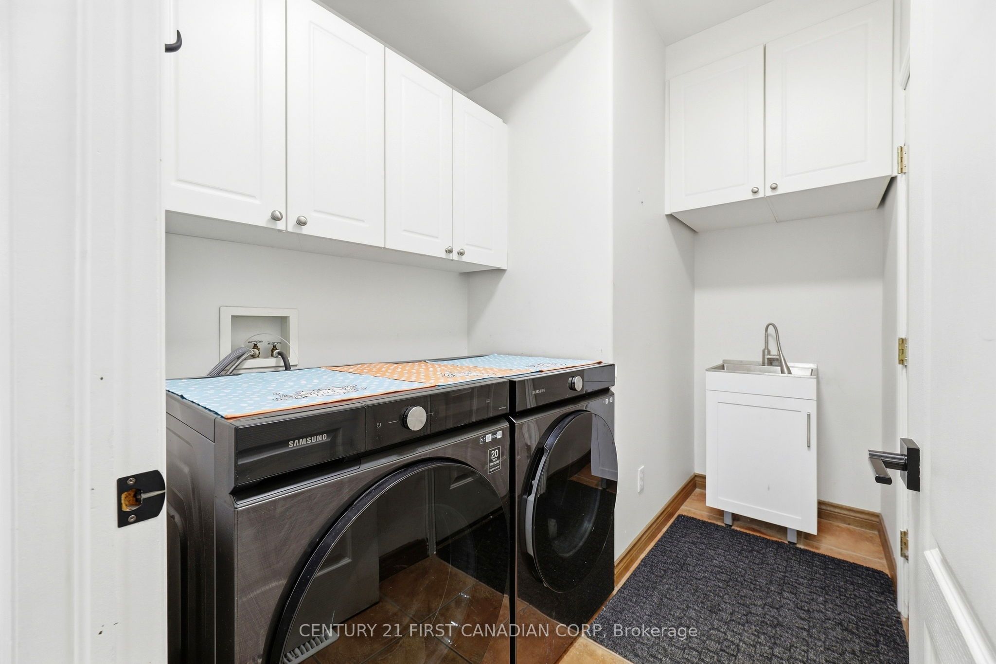 1569 Shore Road Property Photo 18