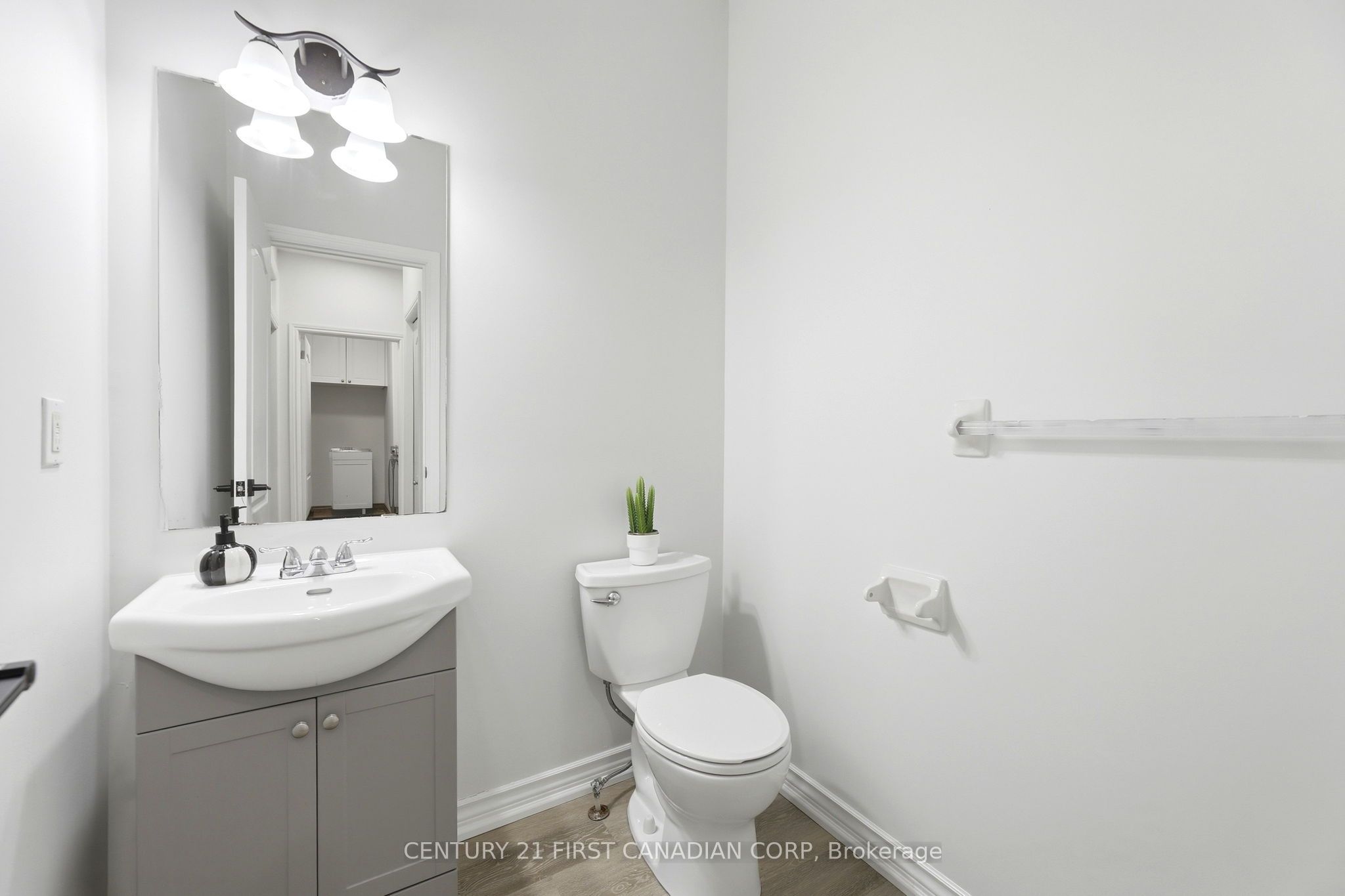 1569 Shore Road Property Photo 19