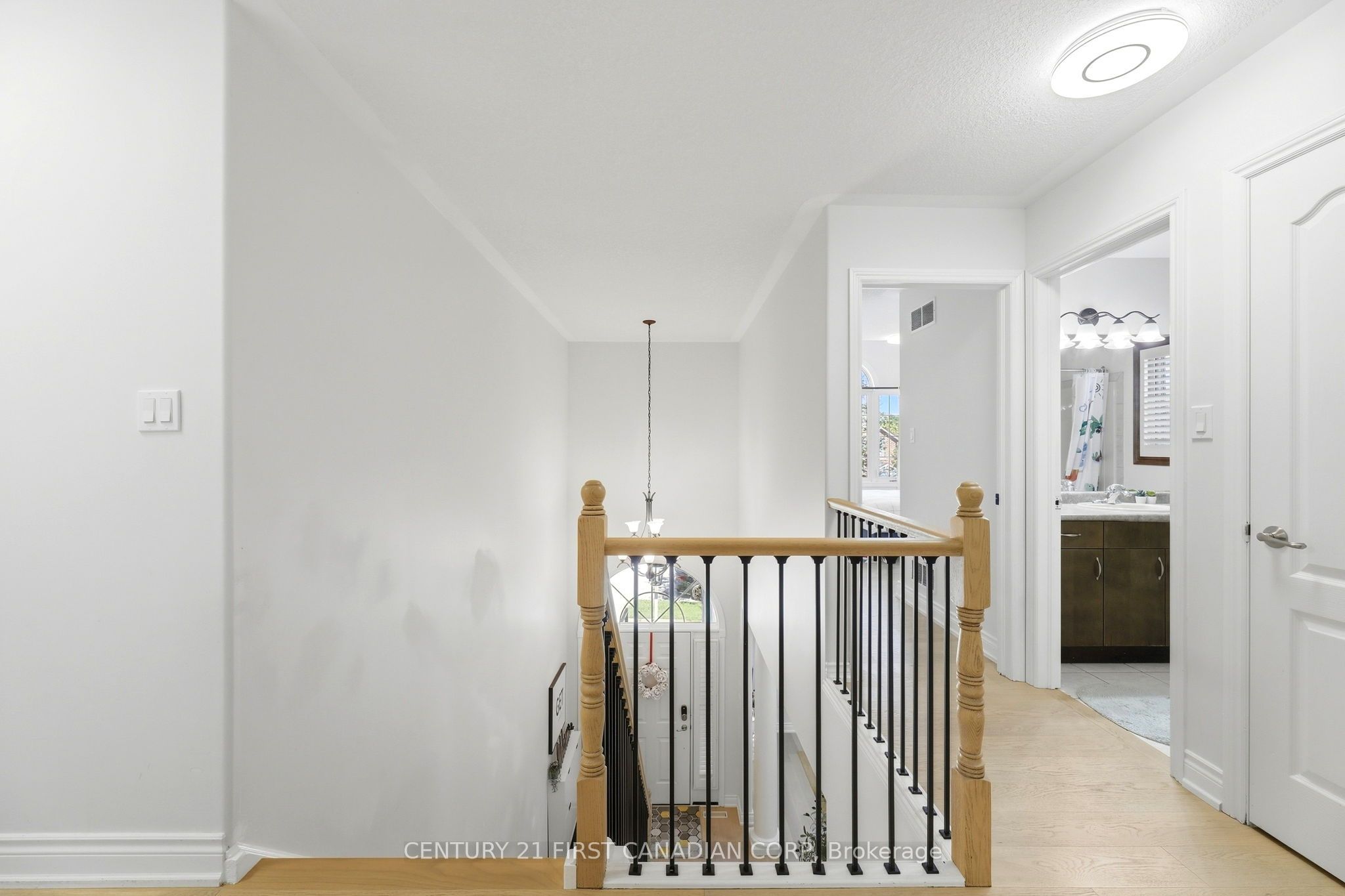 1569 Shore Road Property Photo 20
