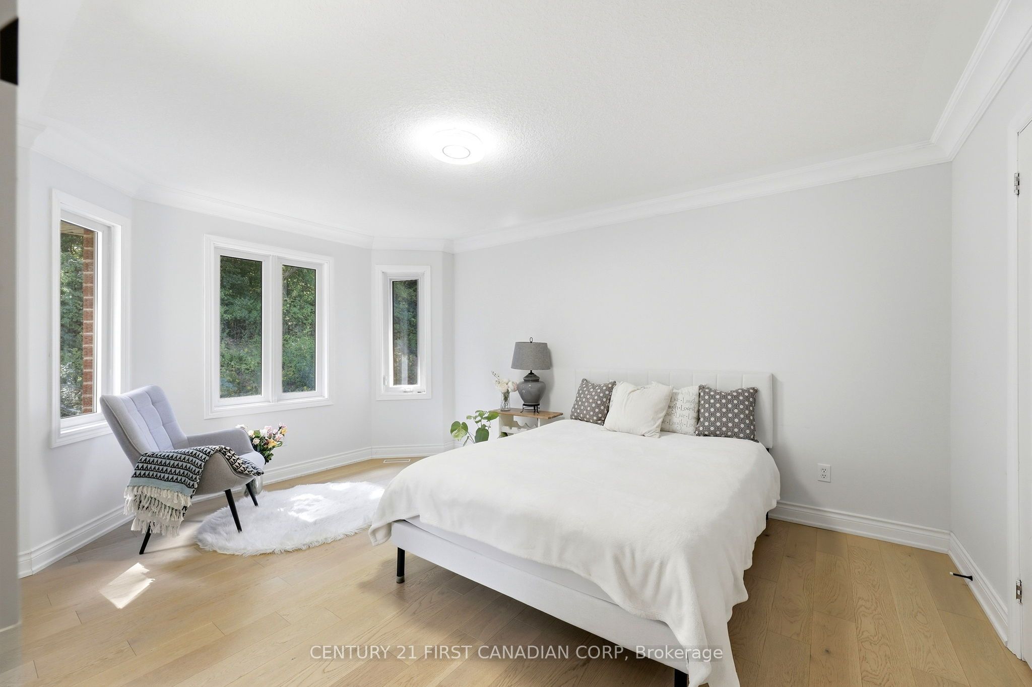 1569 Shore Road Property Photo 21