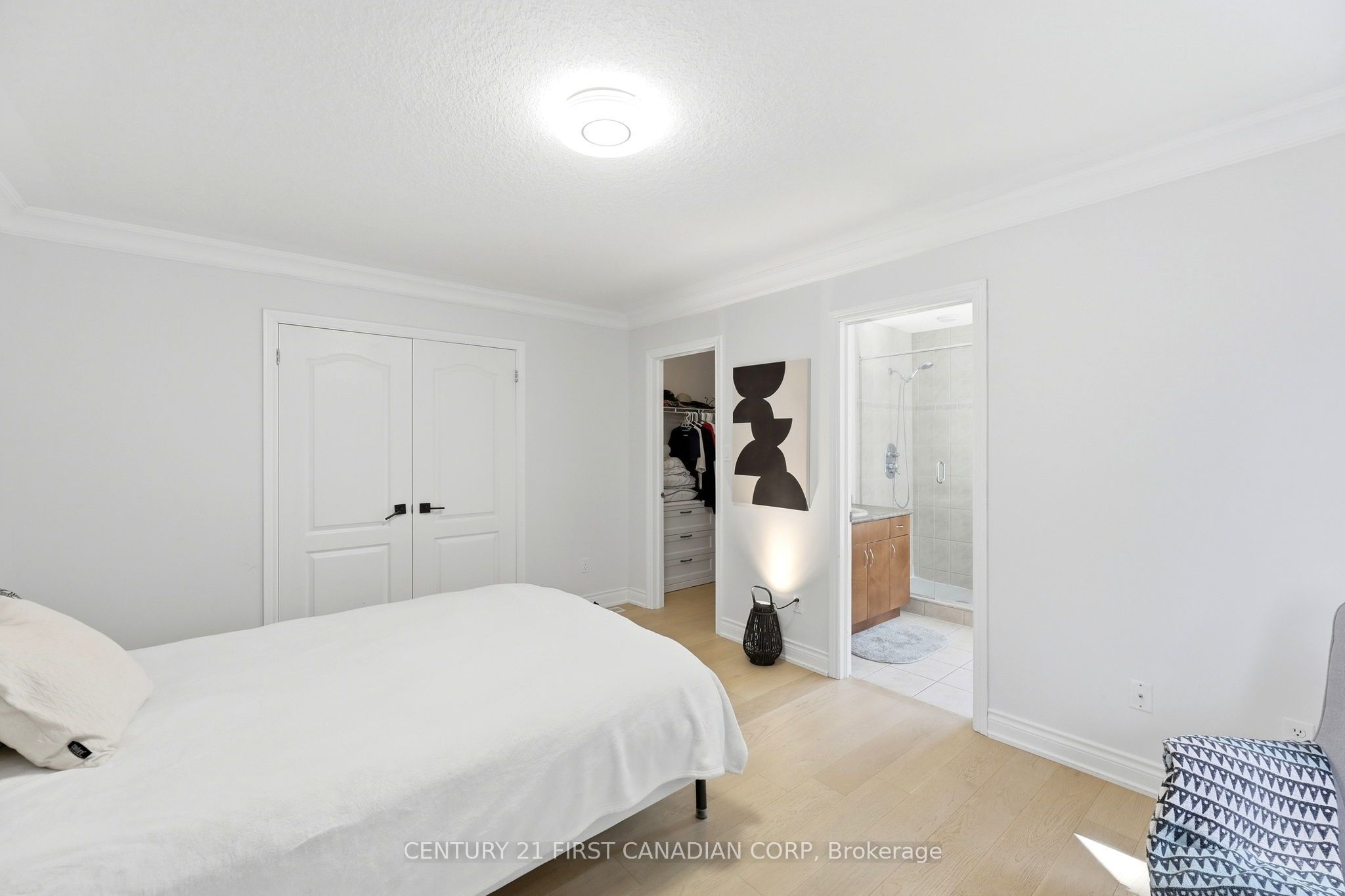 1569 Shore Road Property Photo 23