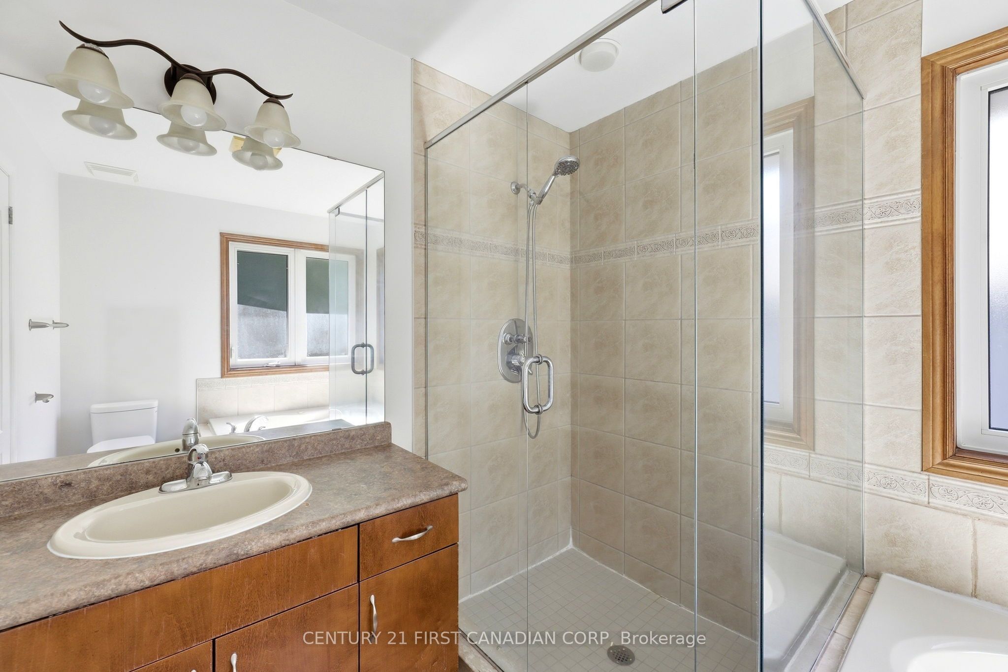 1569 Shore Road Property Photo 24