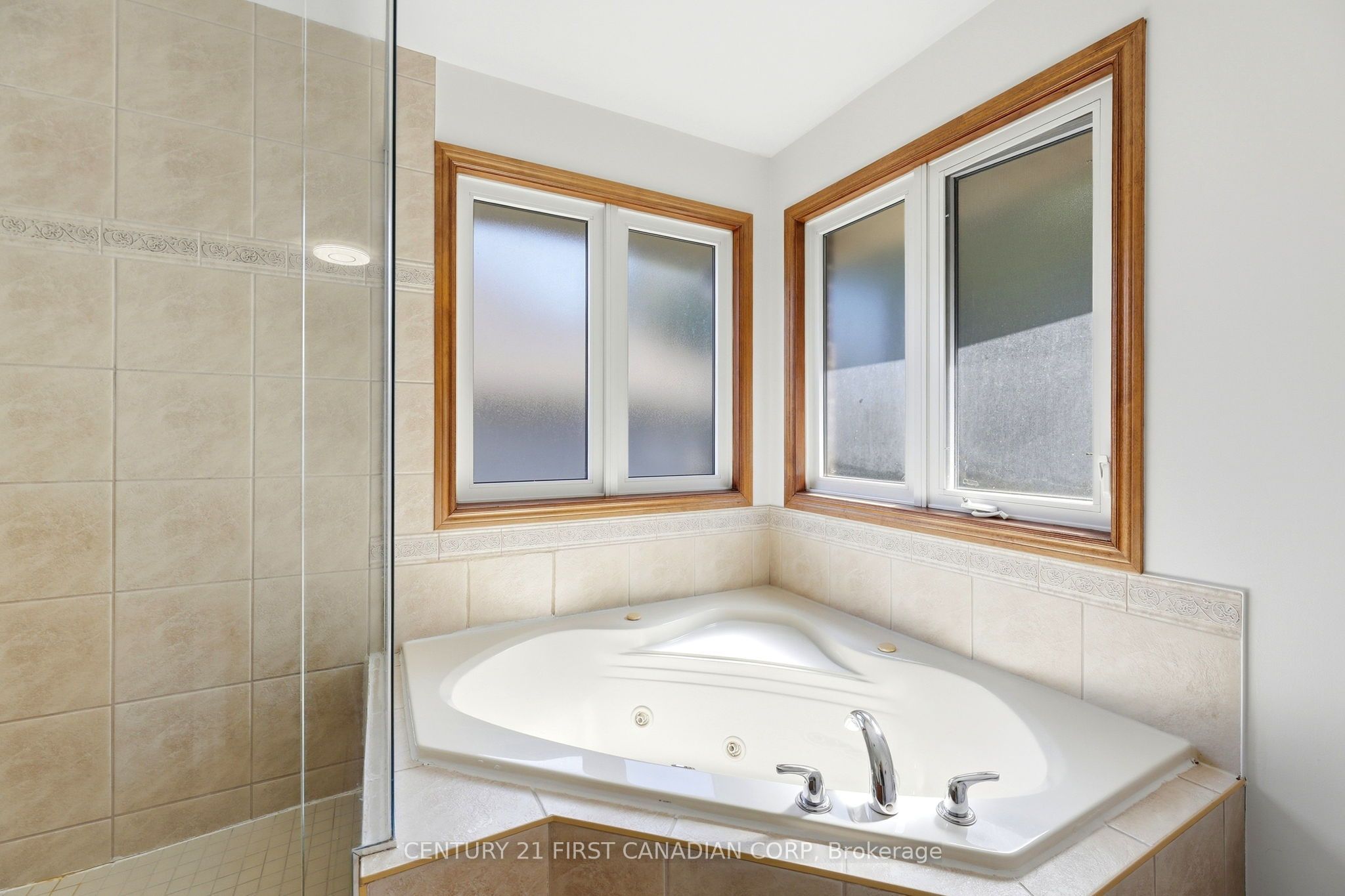 1569 Shore Road Property Photo 25