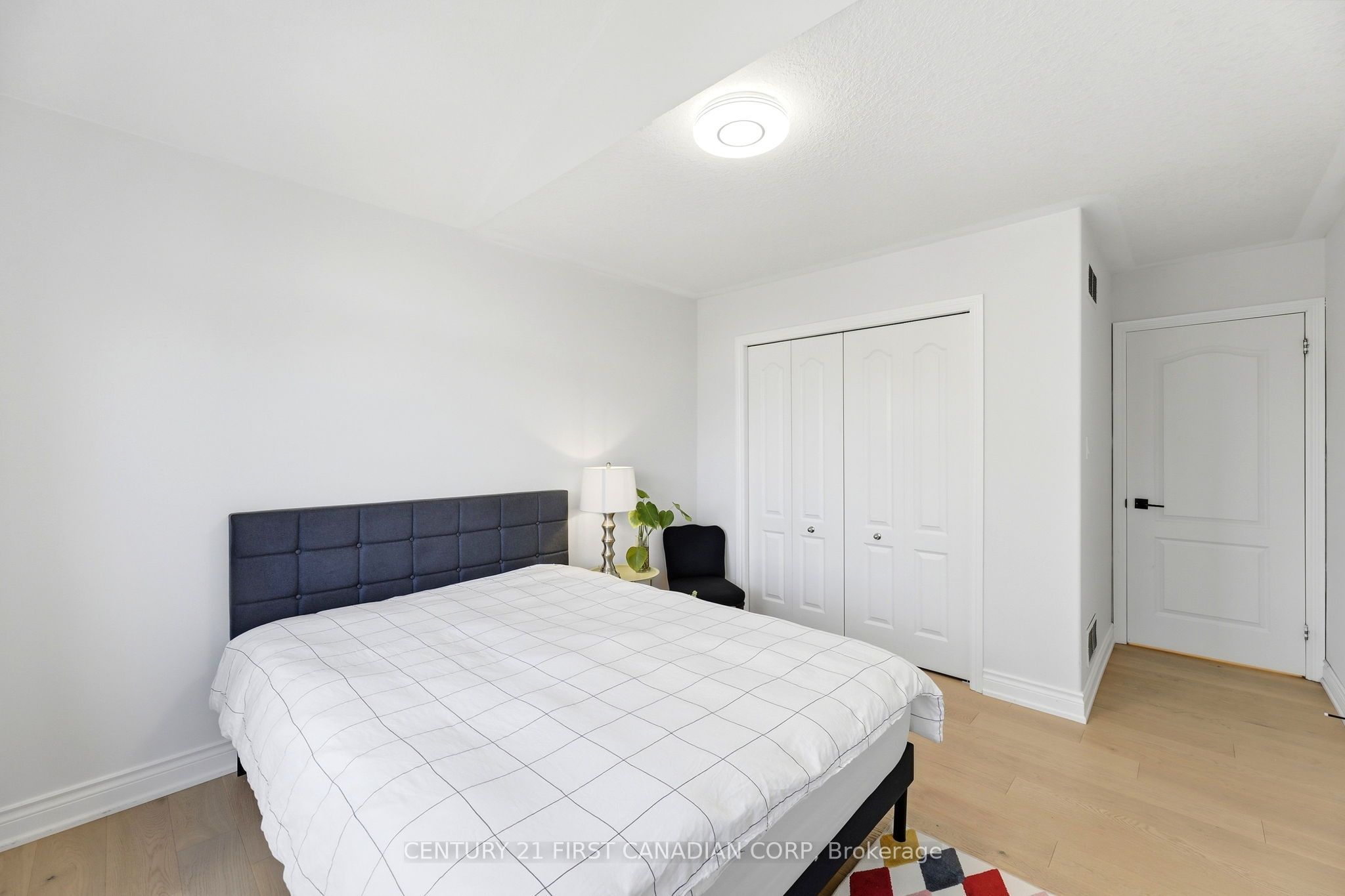 1569 Shore Road Property Photo 26