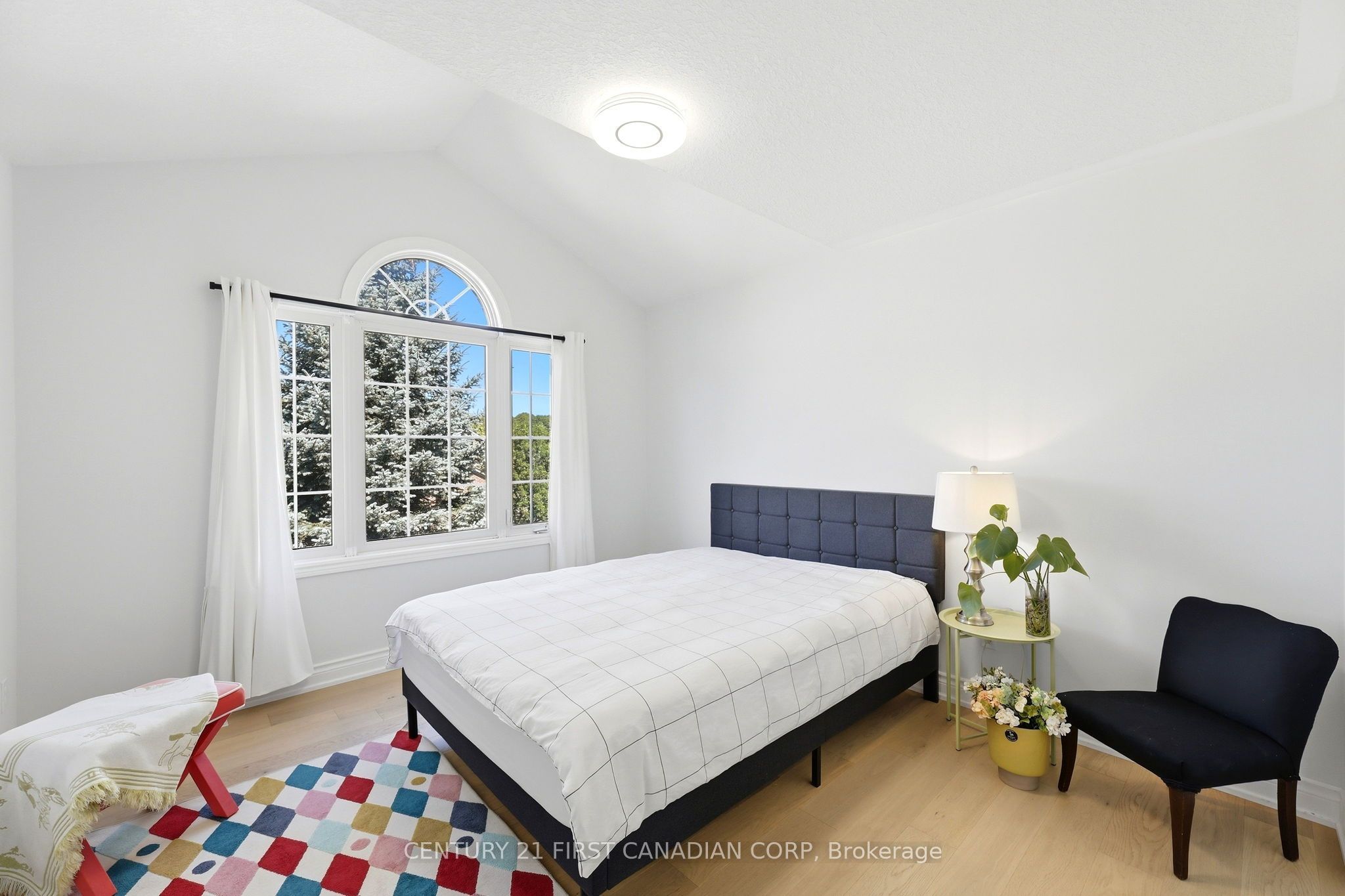 1569 Shore Road Property Photo 27