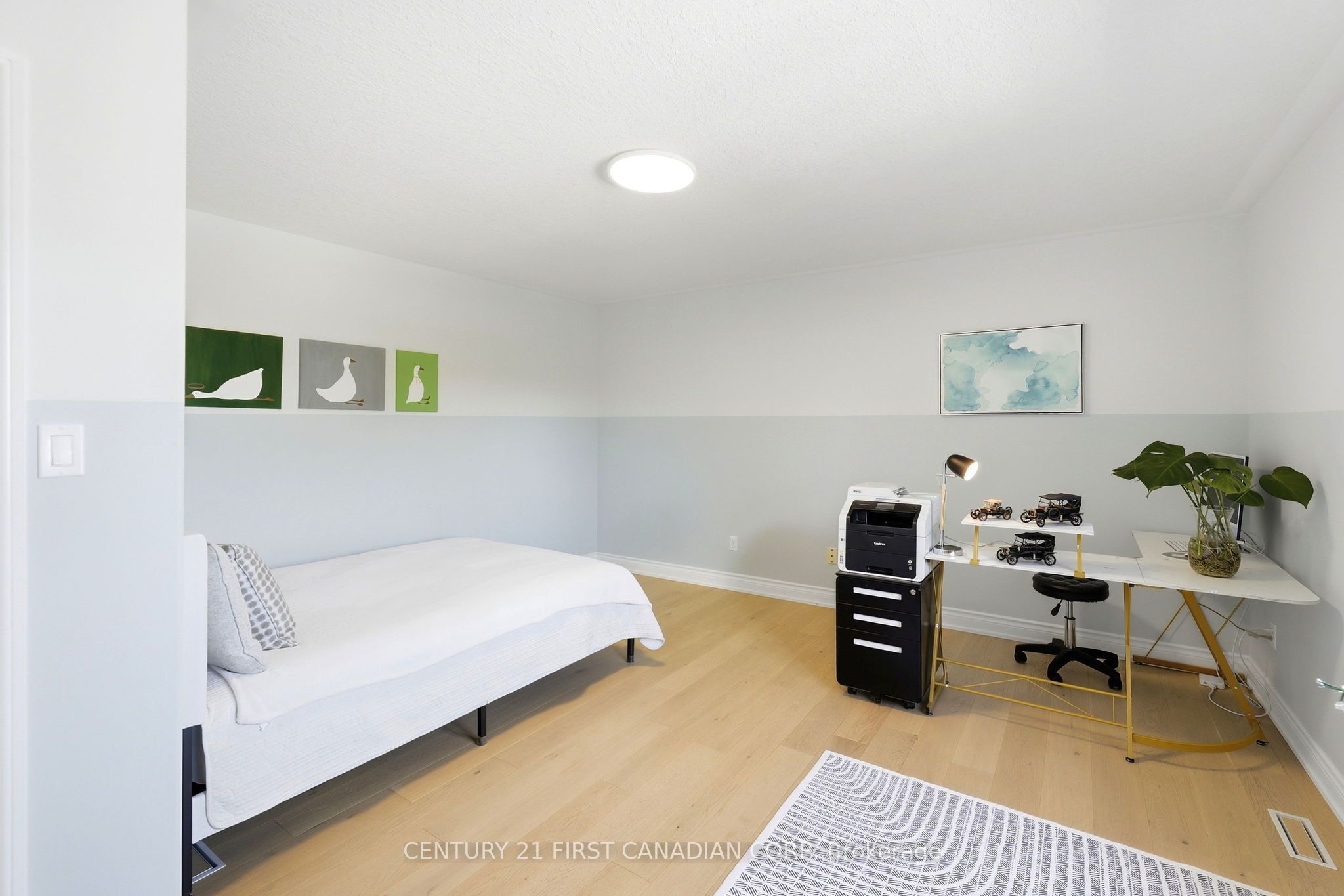 1569 Shore Road Property Photo 28