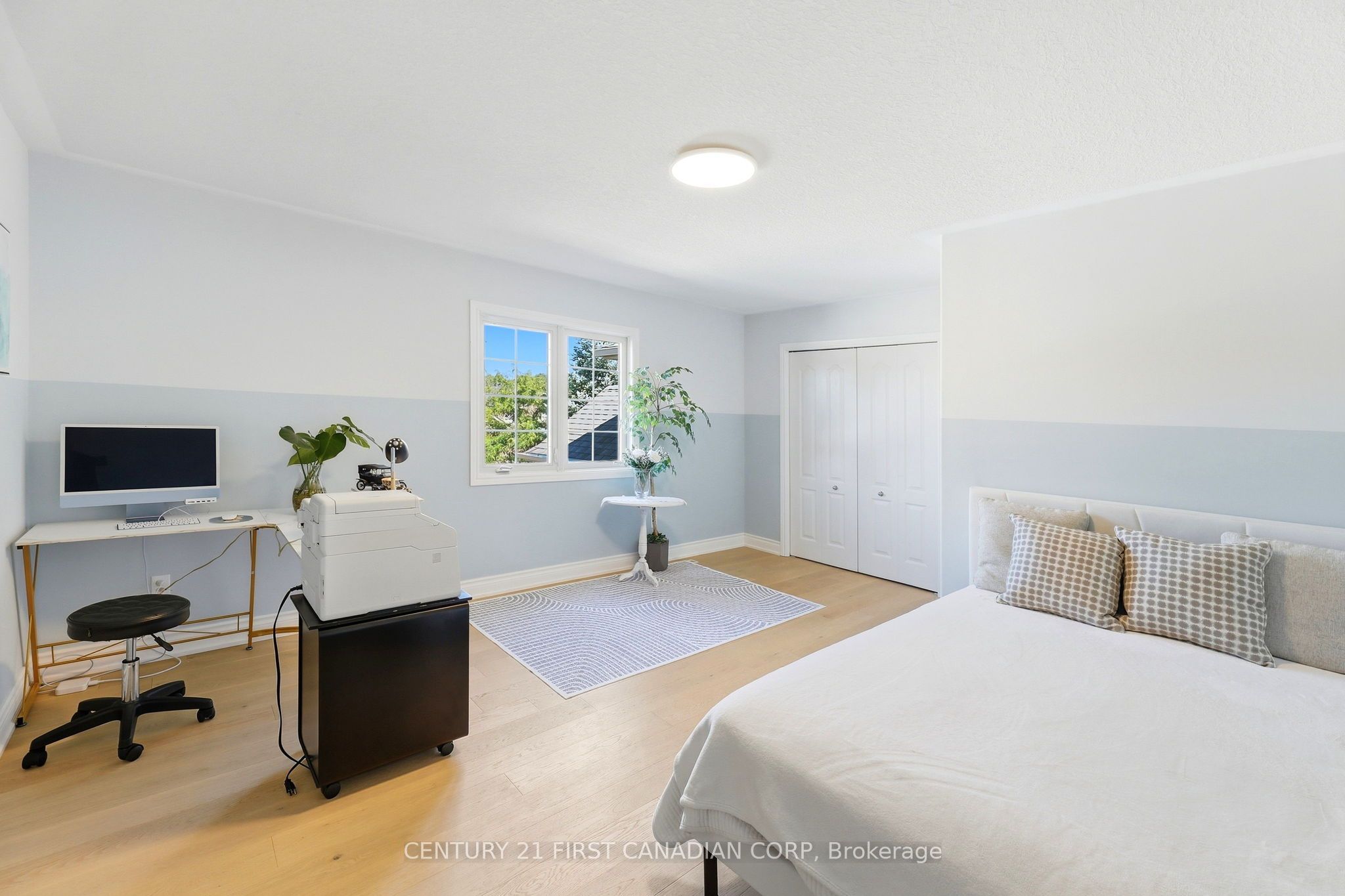 1569 Shore Road Property Photo 29