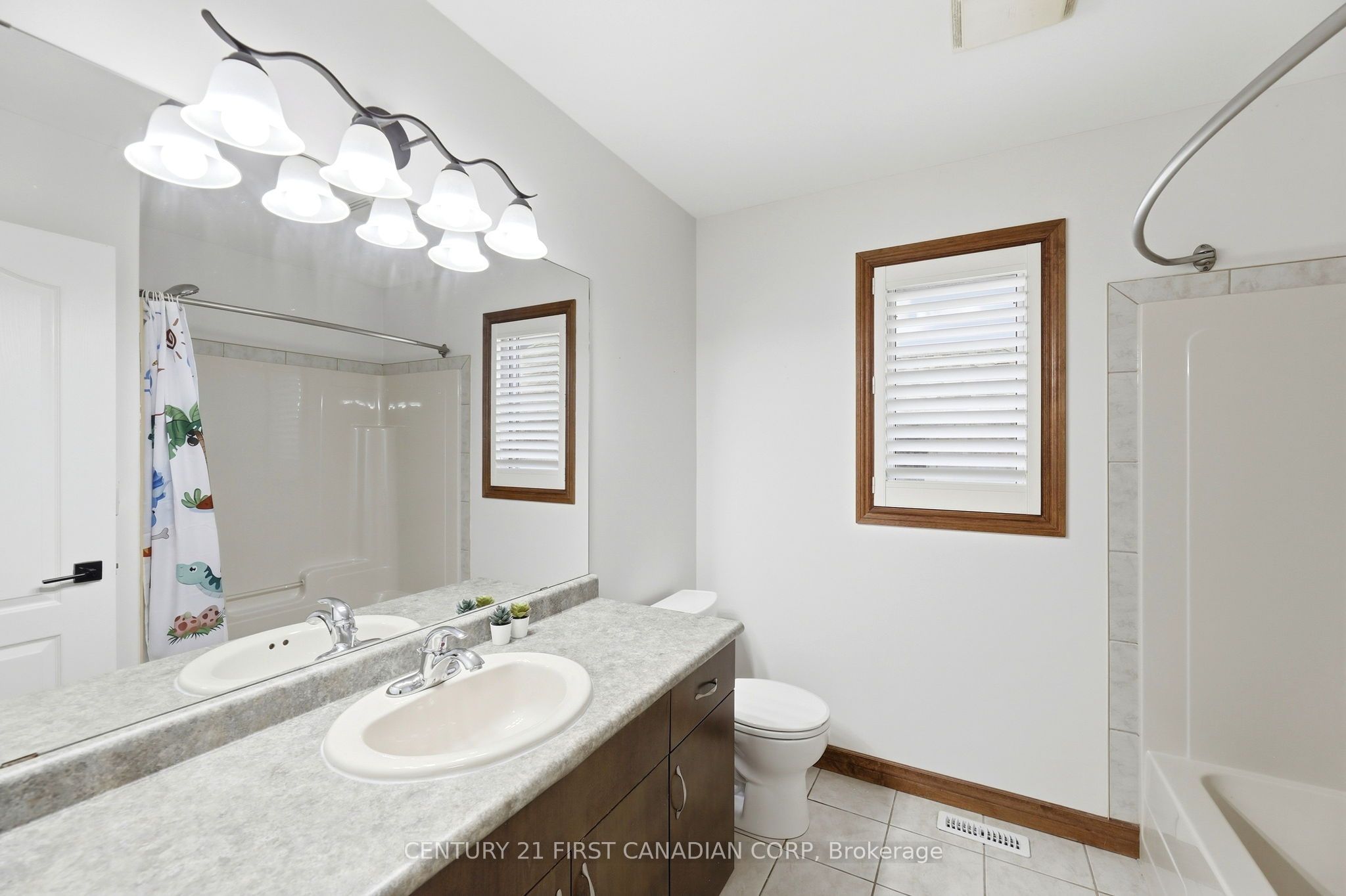 1569 Shore Road Property Photo 30