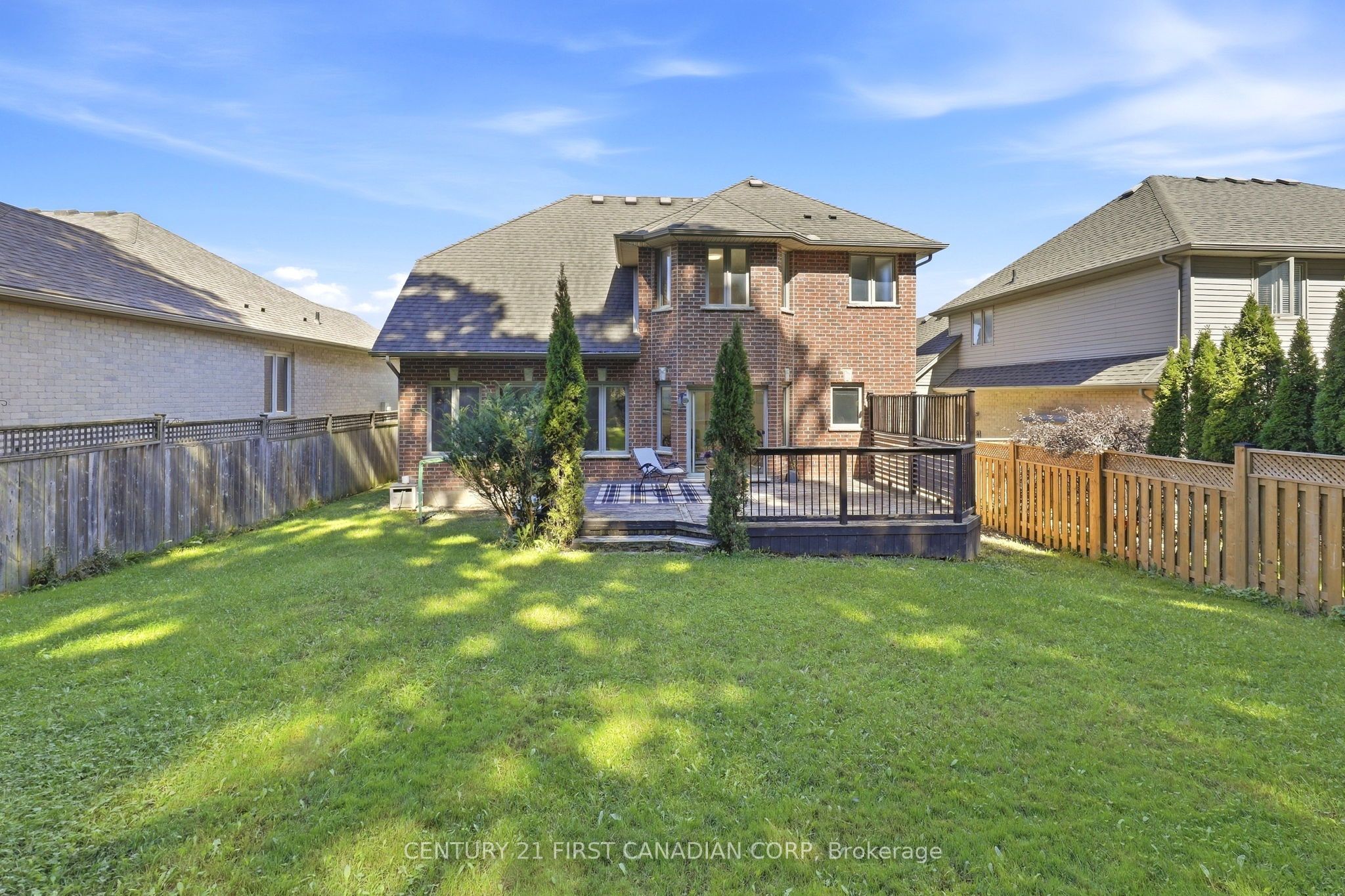 1569 Shore Road Property Photo 32