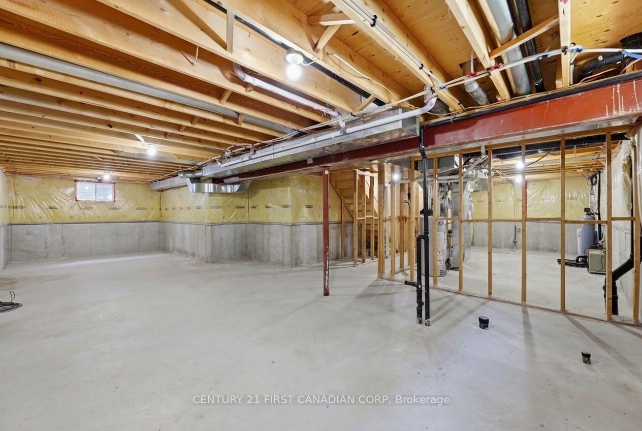 1569 Shore Road Property Photo 33