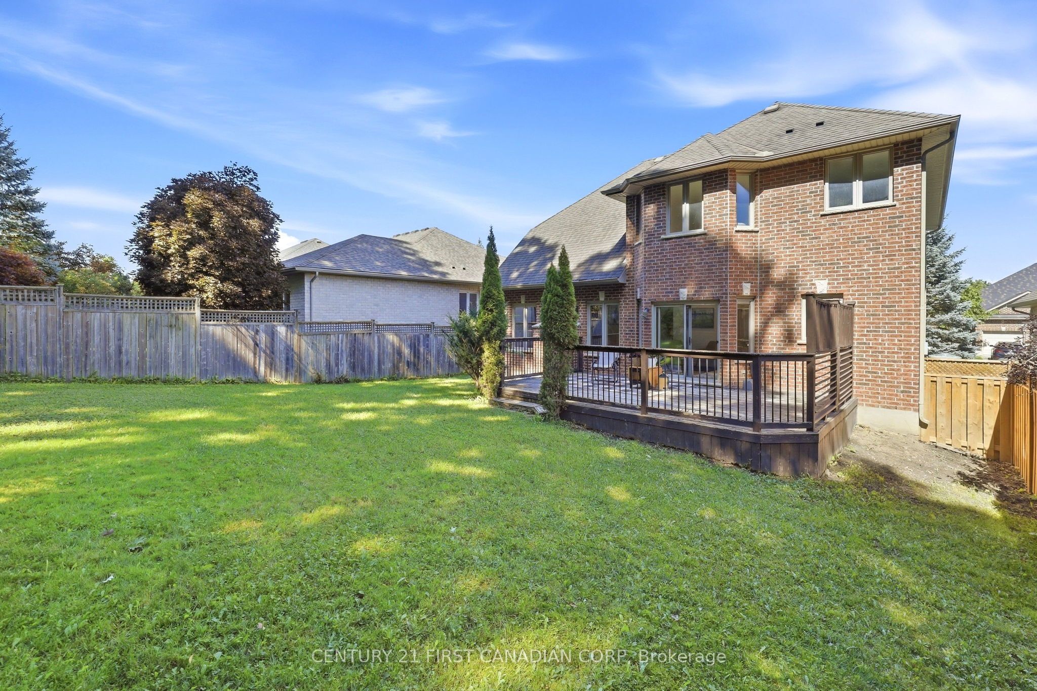 1569 Shore Road Property Photo 34
