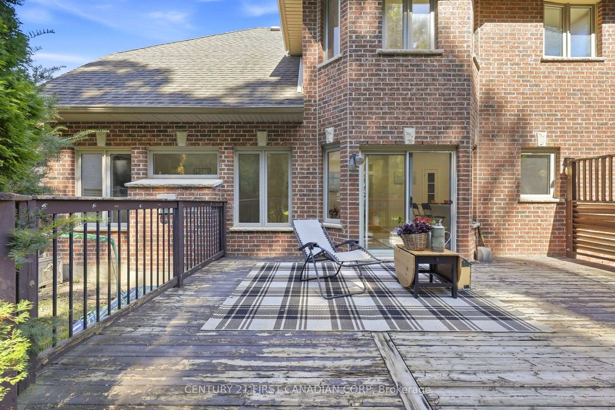 1569 Shore Road Property Photo 35