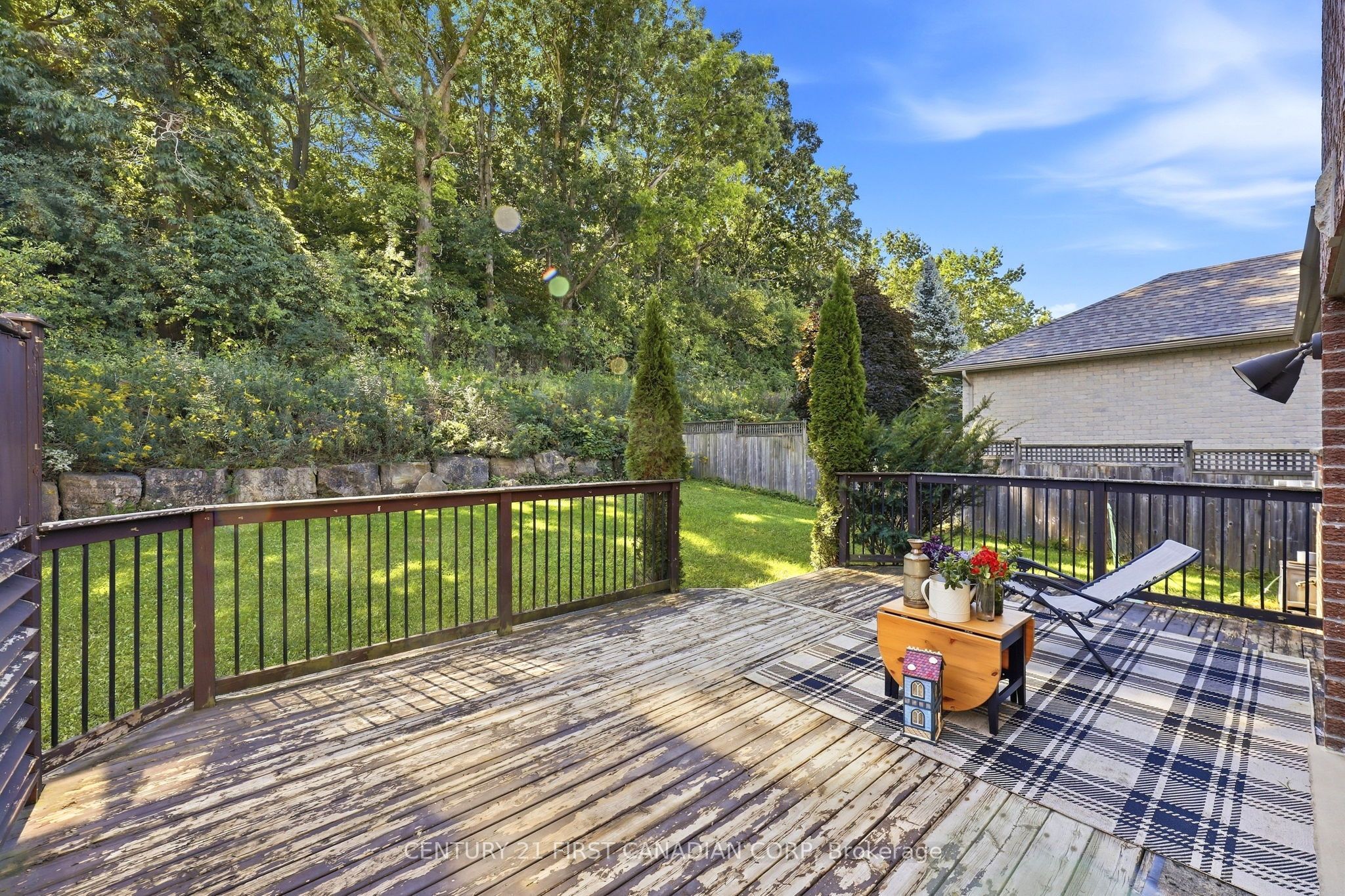 1569 Shore Road Property Photo 36