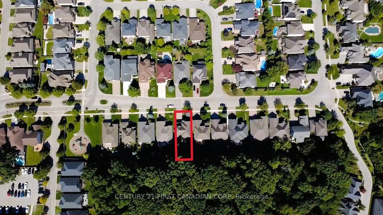 1569 Shore Road Property Photo 40