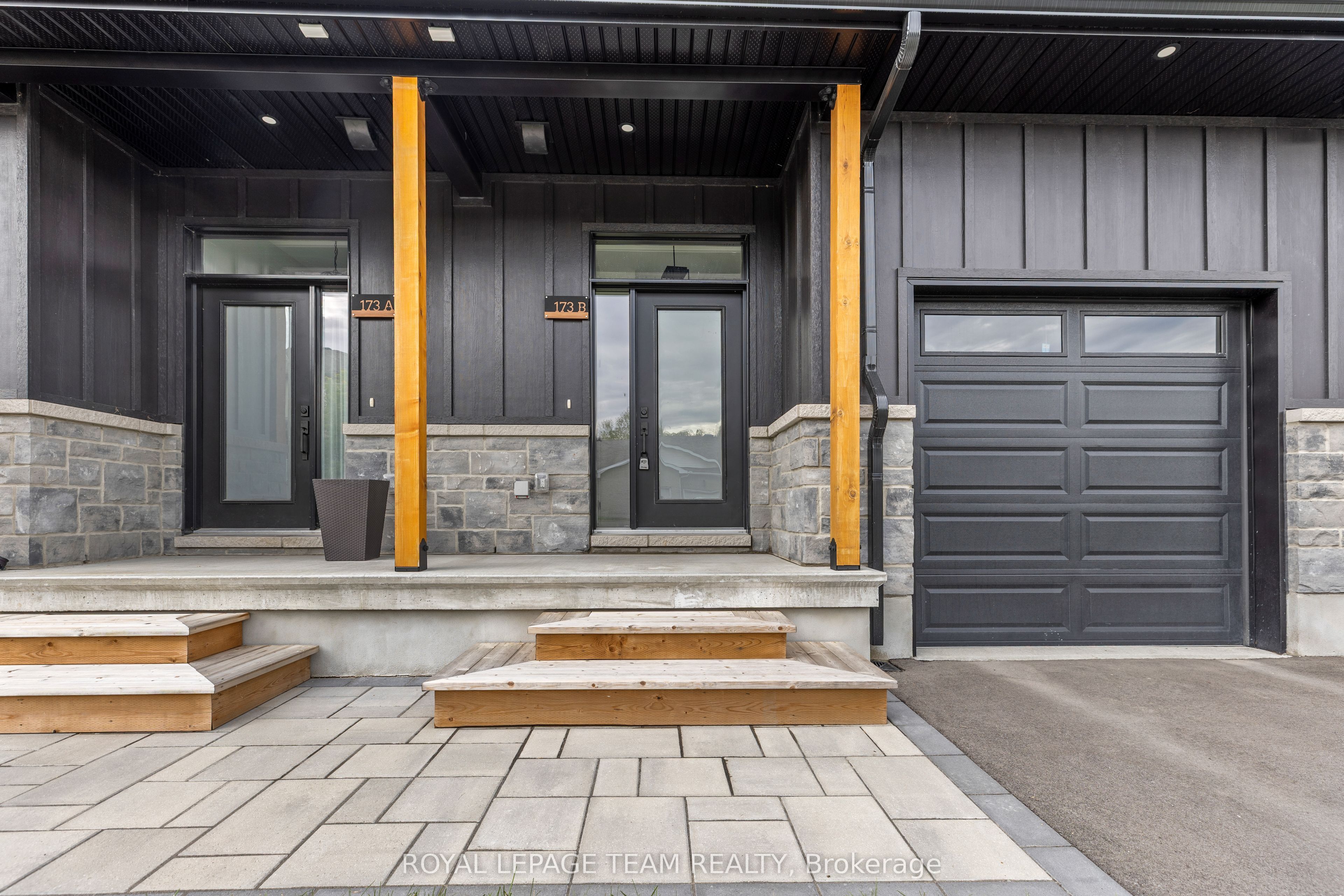 173 Rivington Street B Property Photo 3