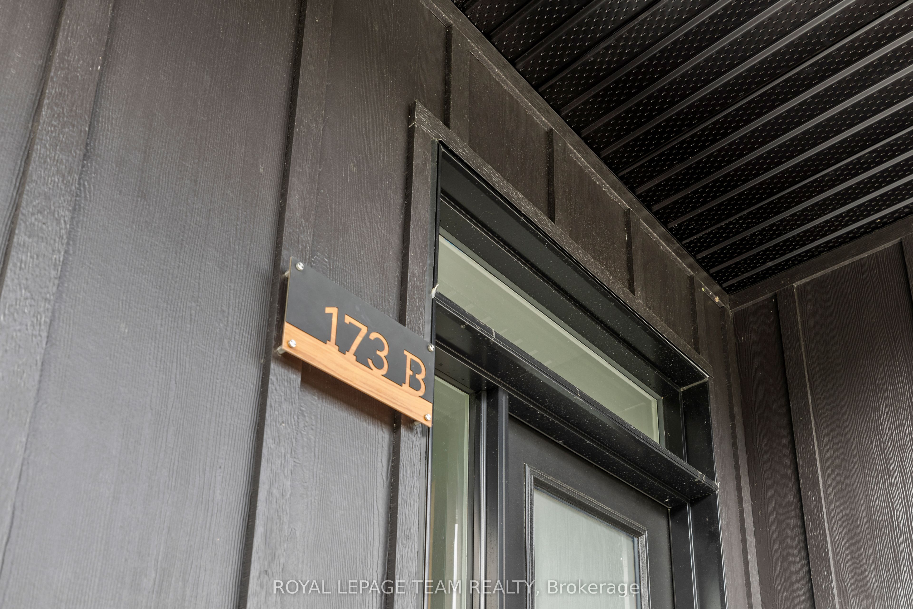 173 Rivington Street B Property Photo 4