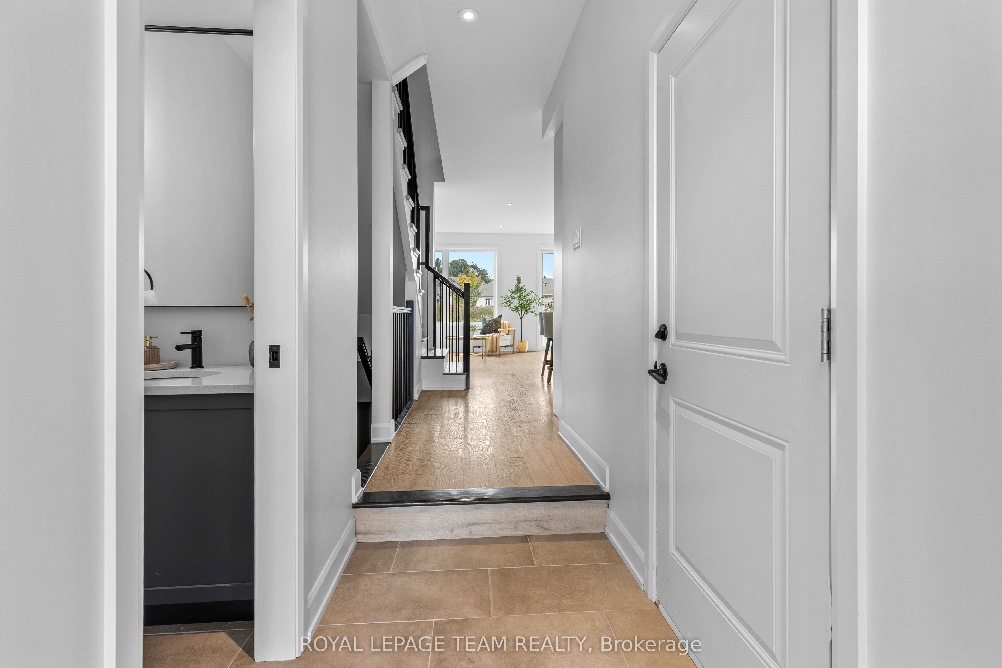 173 Rivington Street B Property Photo 5