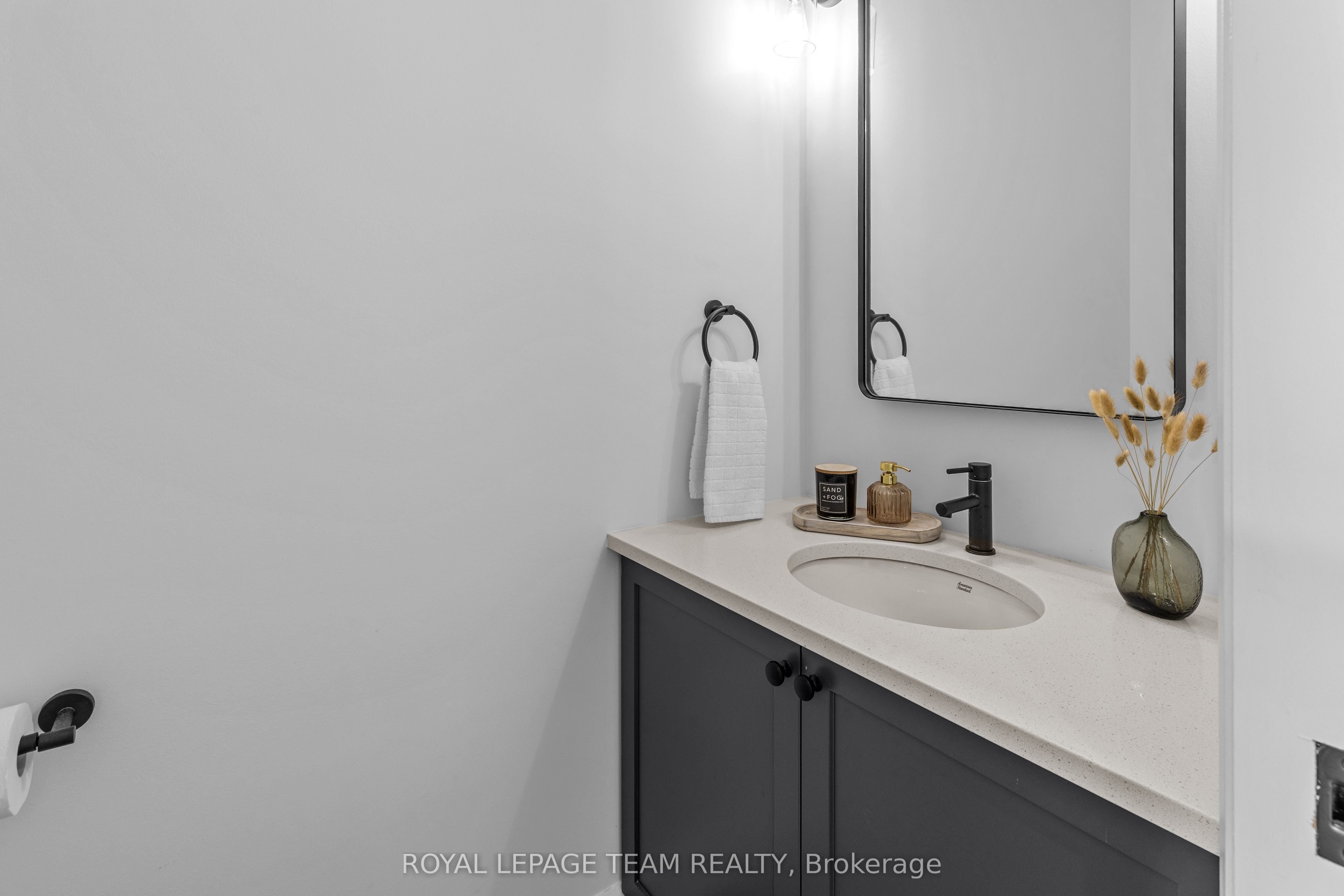 173 Rivington Street B Property Photo 6