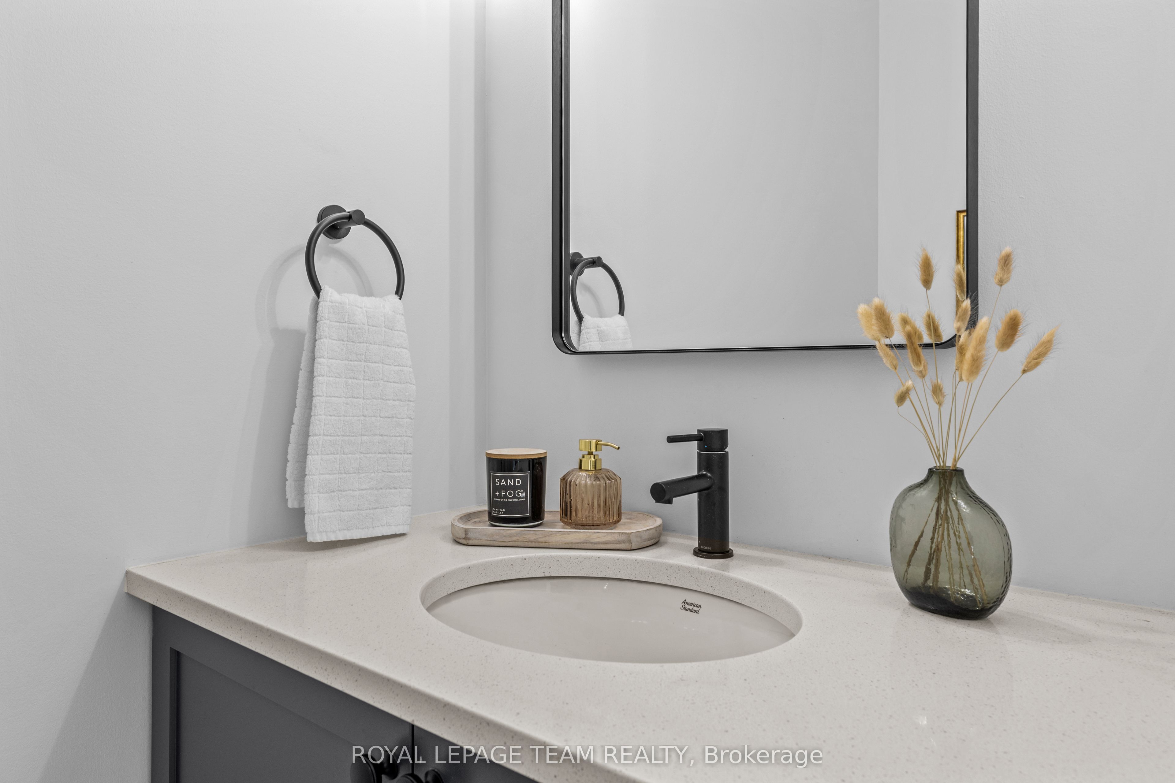 173 Rivington Street B Property Photo 7